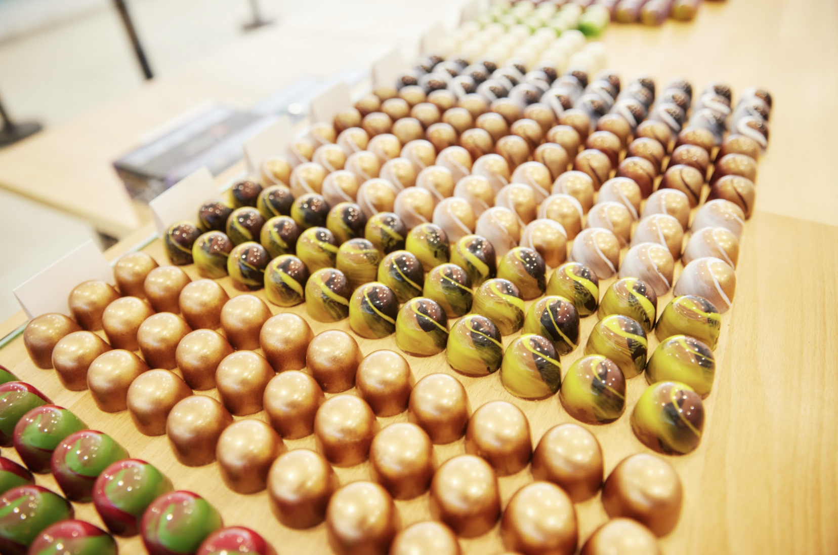 Screen Shot 2025 01 21 at 12 56 40 pm