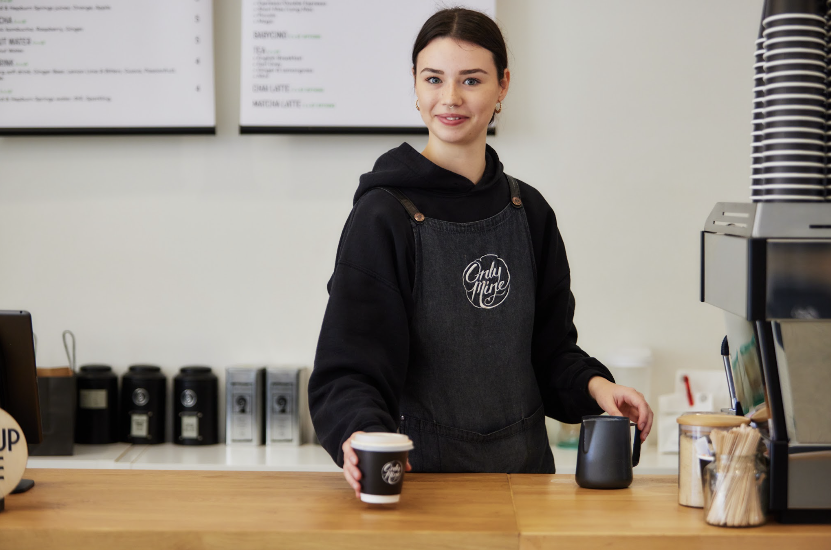 Screen Shot 2025 01 21 at 12 56 45 pm