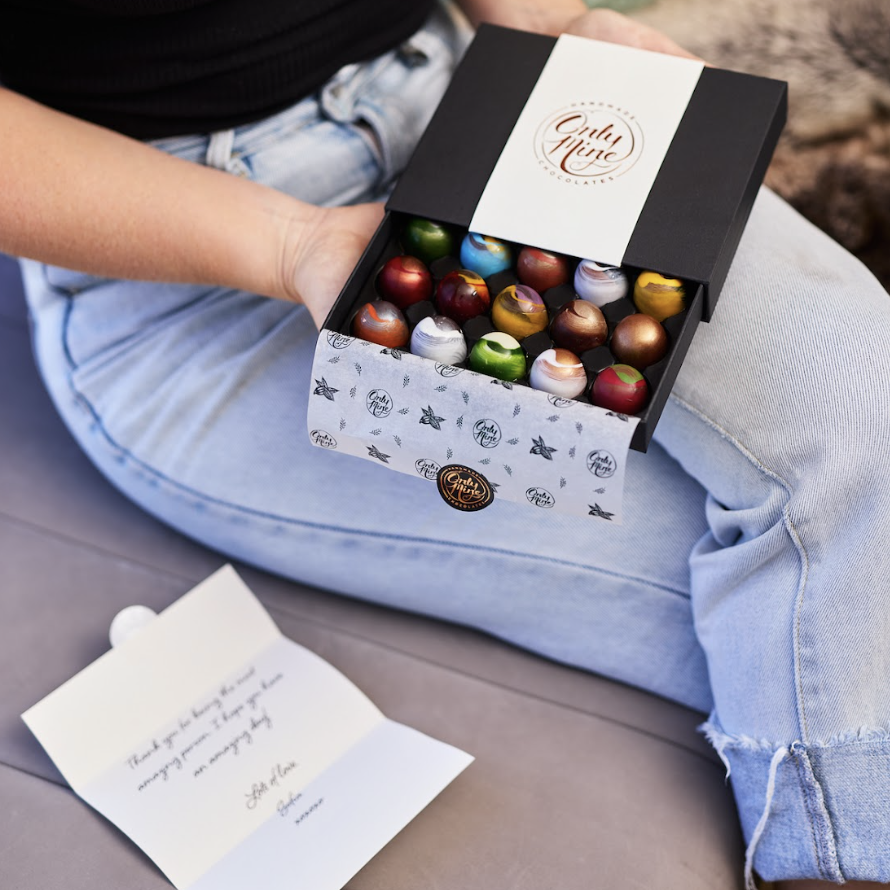 Screen Shot 2025 01 21 at 12 57 55 pm