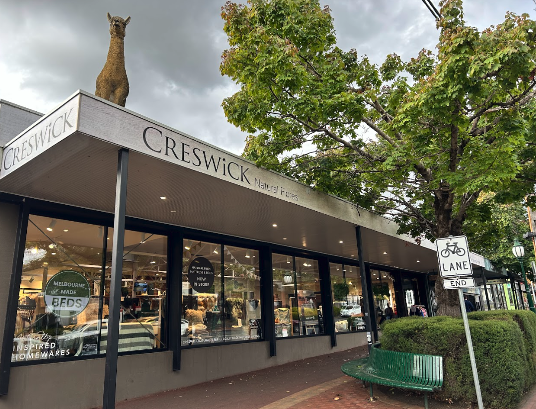 Screen Shot 2025 04 08 at 9 36 47 am