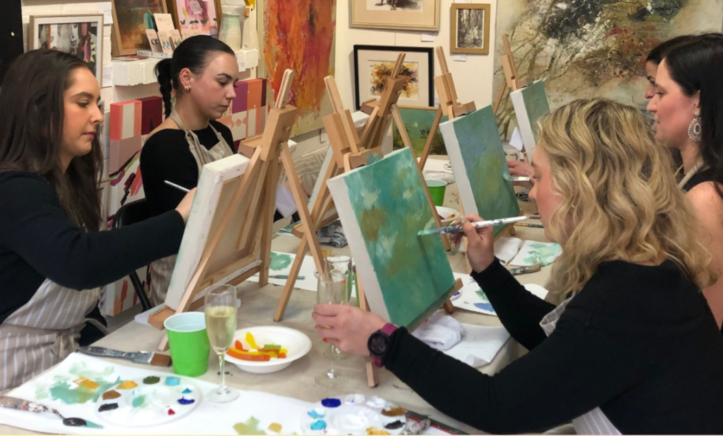 Screen Shot 2025 05 06 at 10 08 12 am