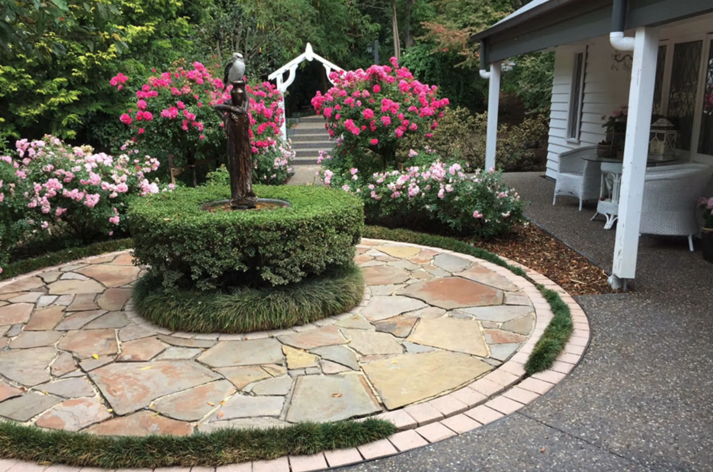 Screen Shot 2025 07 08 at 9 49 45 am