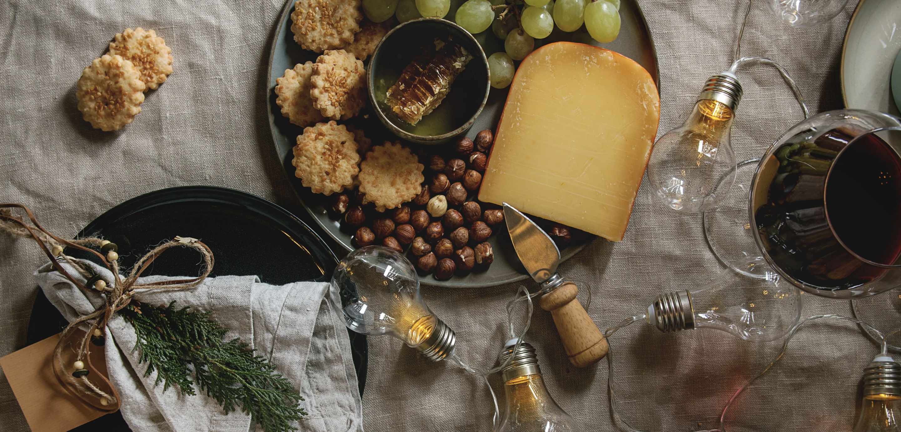 Screenshot 2023 12 05 at 15 34 09