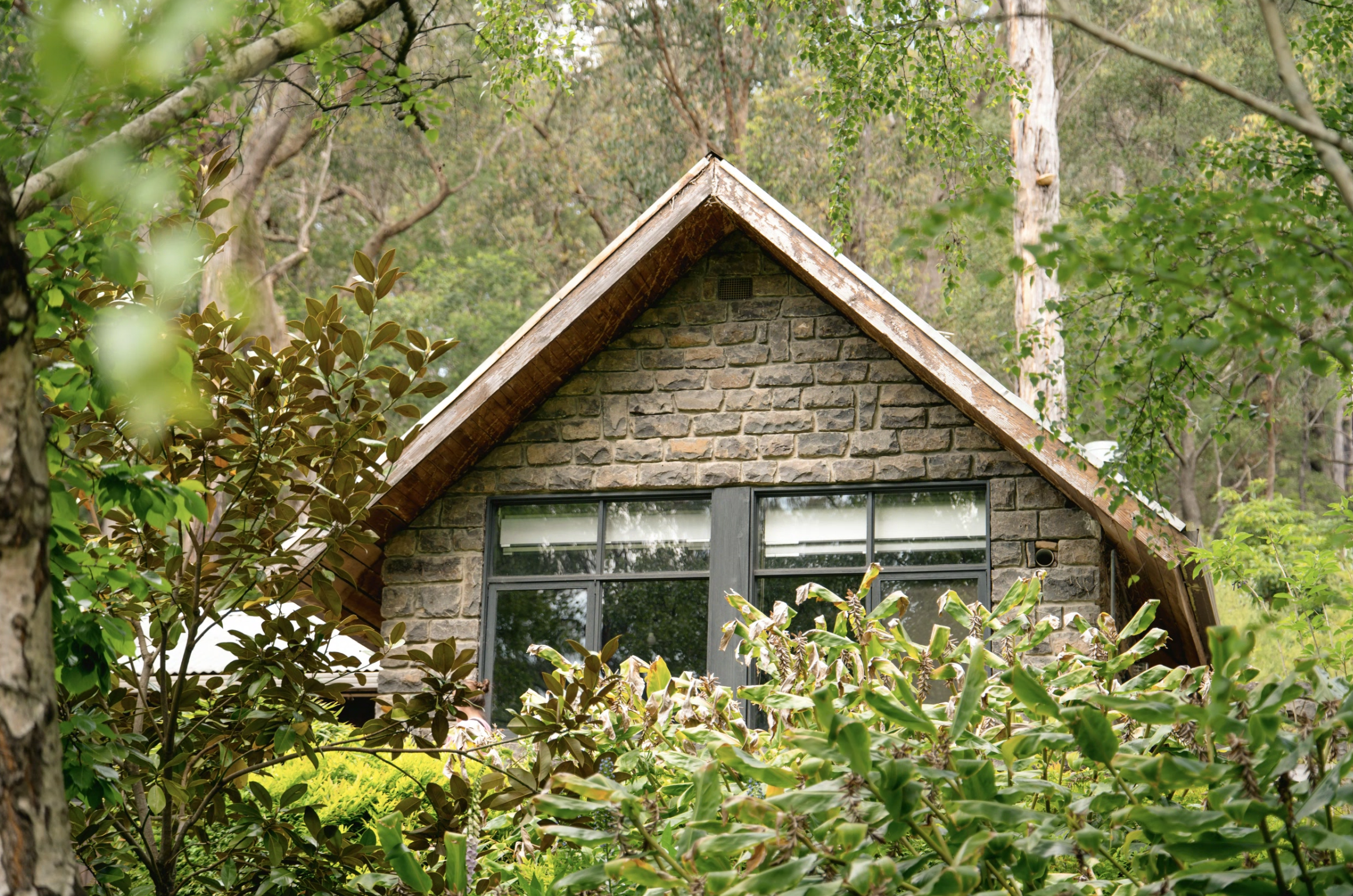 Screenshot 2025 07 18 at 14 56 21