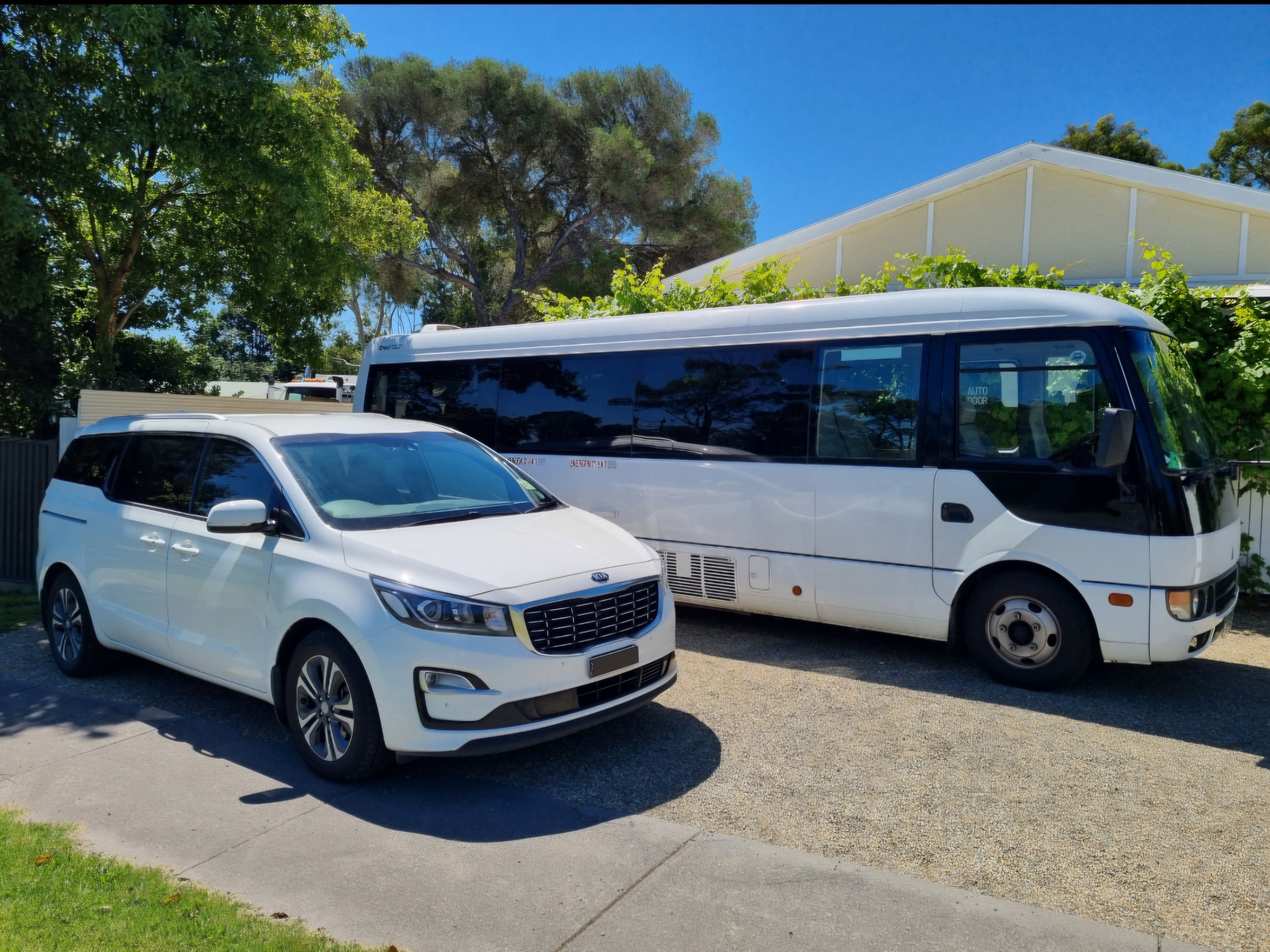 Screenshot 20241213 164335 Gallery