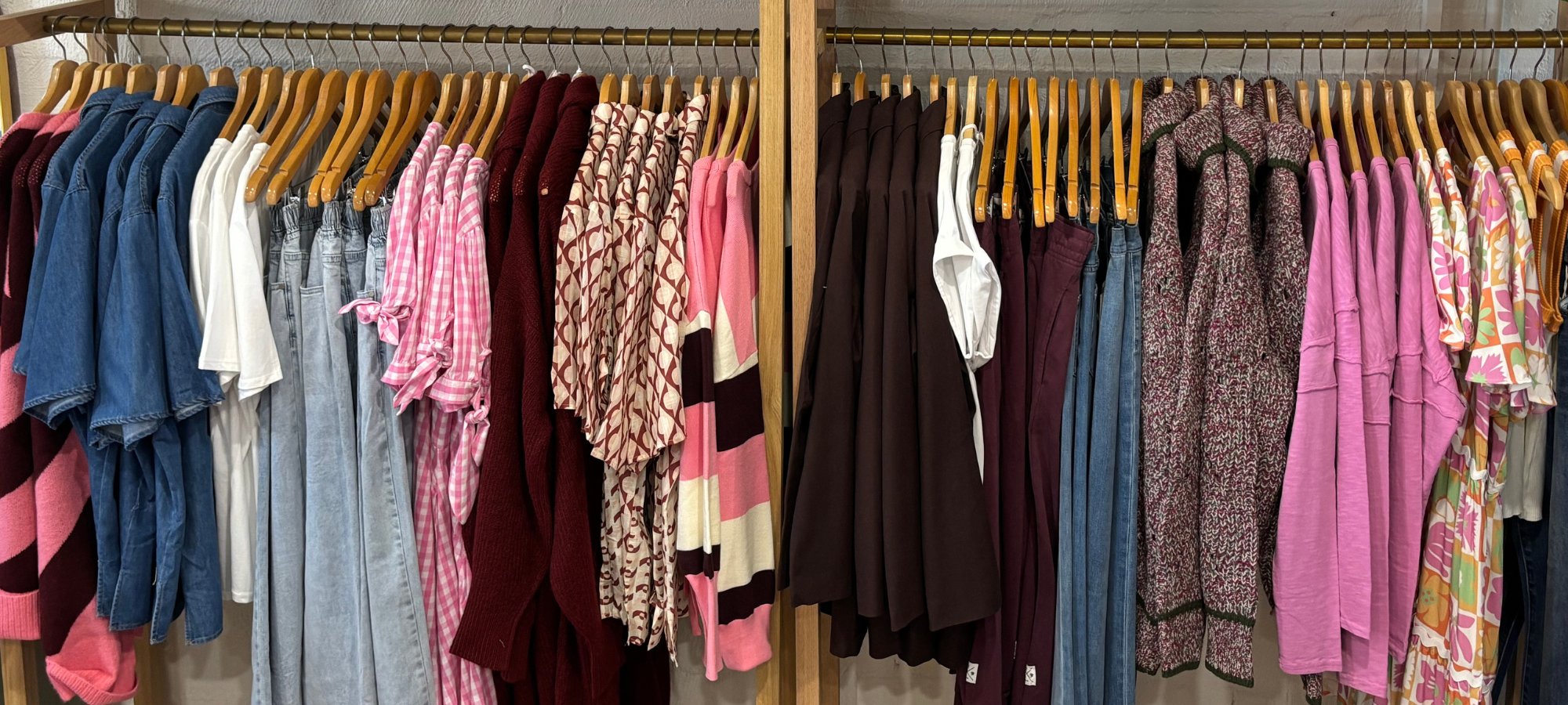 Website Banner 1 557be8cf 1e65 4739 bece b42a7adacd4d