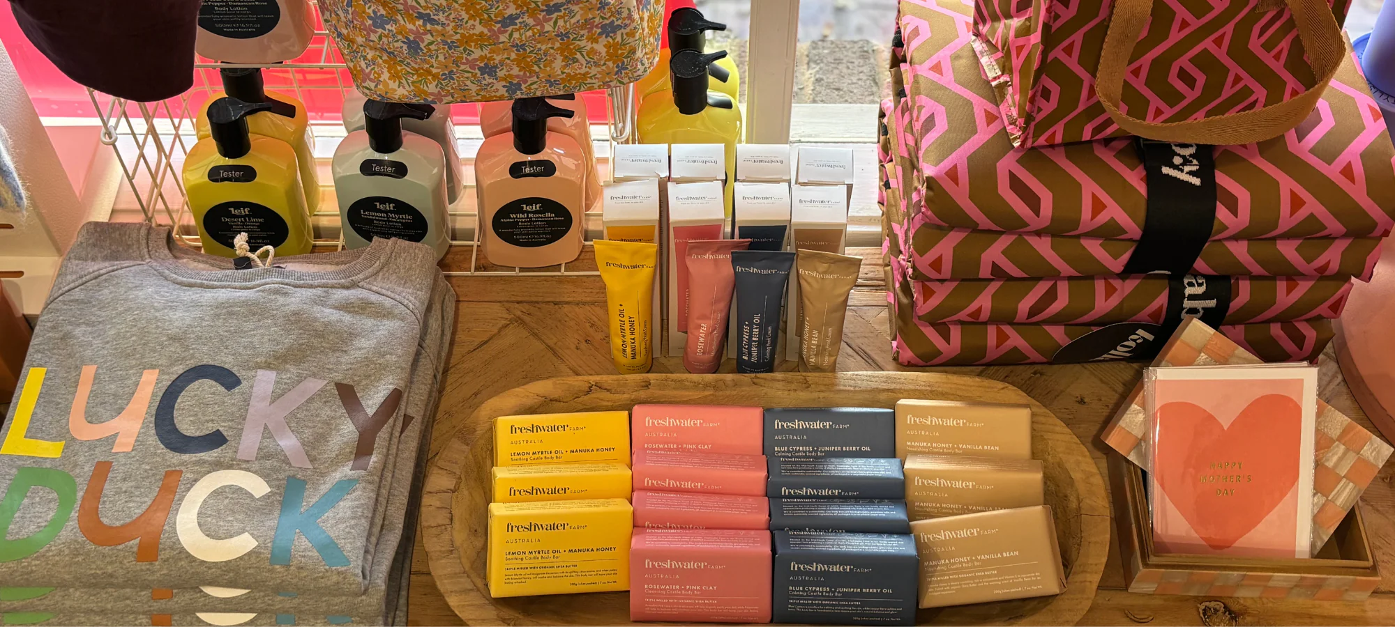 Website Banner 2 52831607 0e04 45fd bed8 7c30d93ce548 2100x