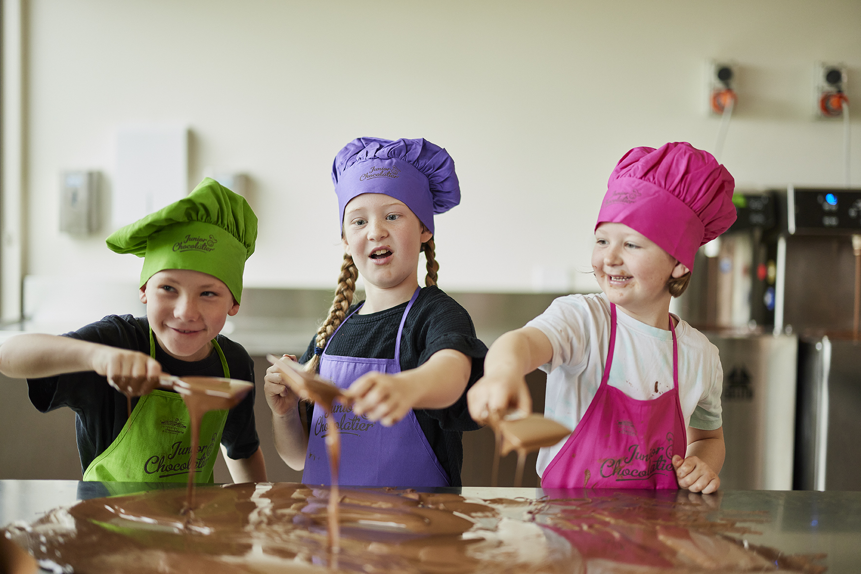 Yarra Valley Chocolaterie Visit Vic Shoot 36