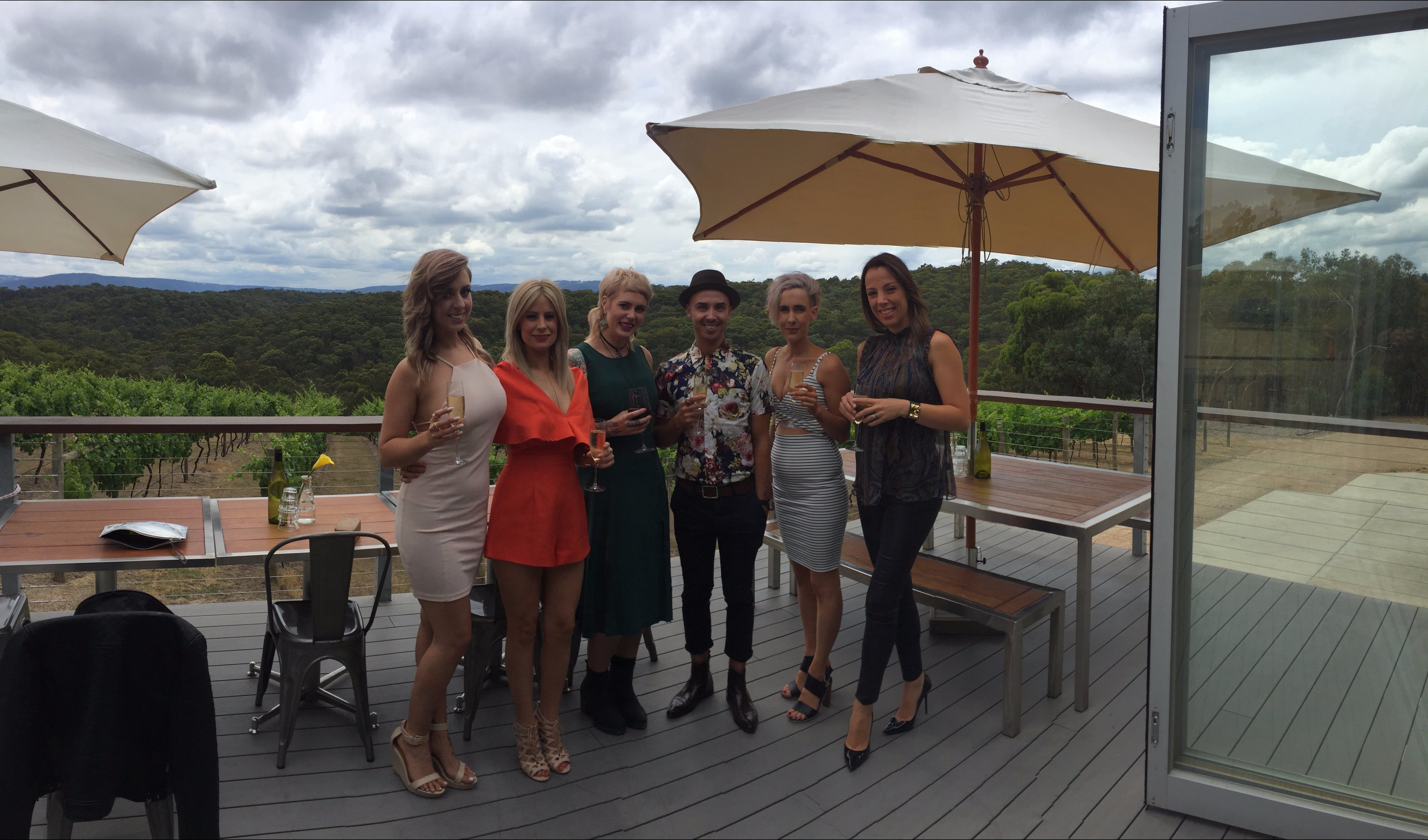 A00B5A1E8Eb8Cc20Ef761Ba0Beffc56B