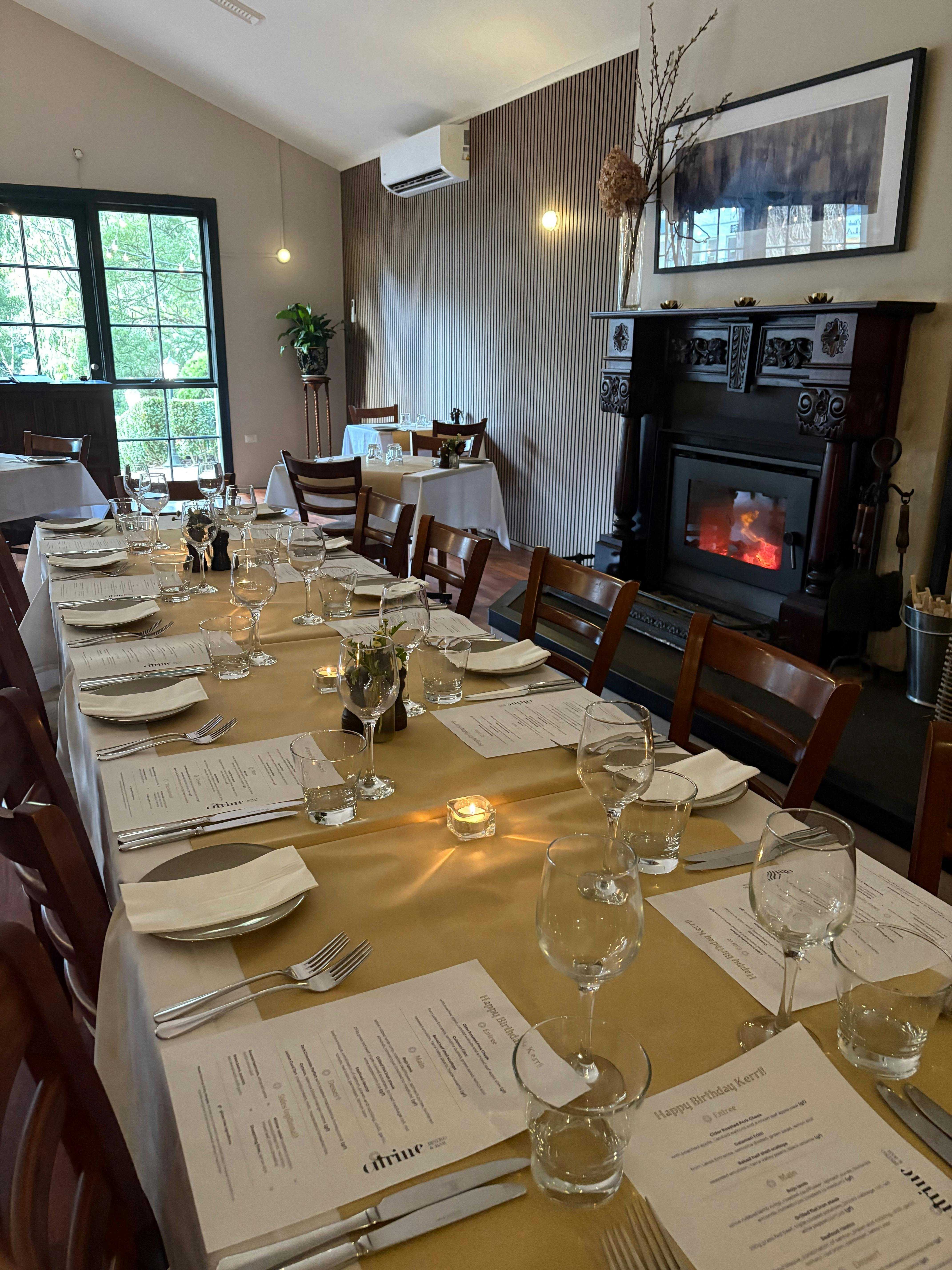 A06B12C9Cec8Ab2037C6Ec4E71A77A4C