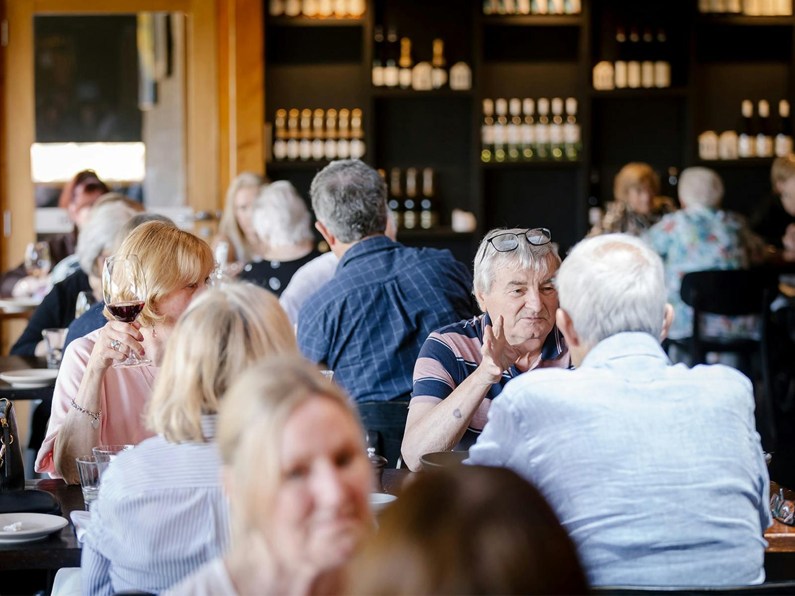 A074B7B1B8269Fe9A08B42E93793513C