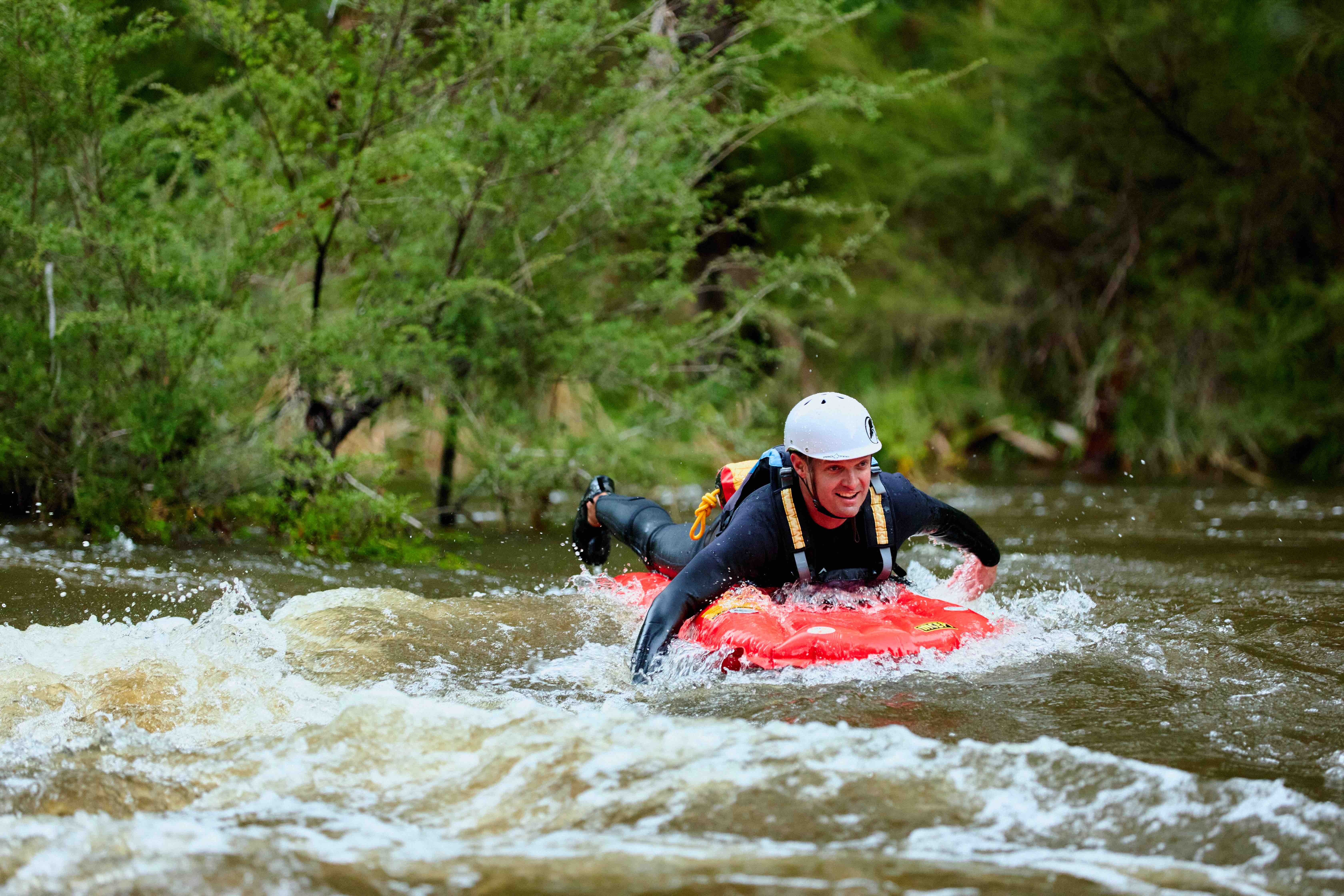 A099408Bd38A74Db7A14465197D64915