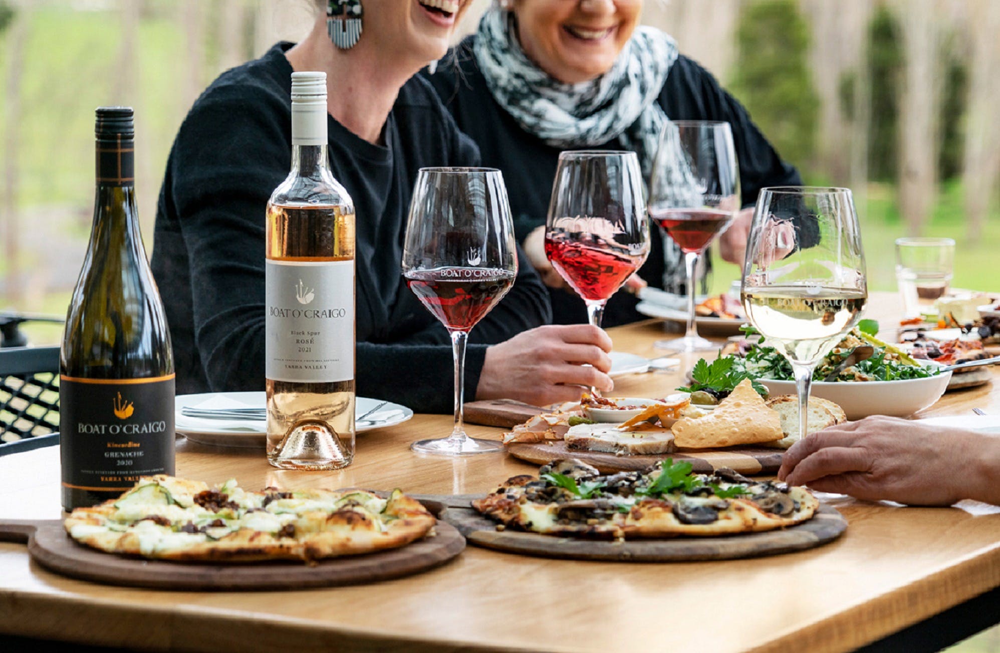 A0A9212Dcb6694A71A2571Db9F7Ed736