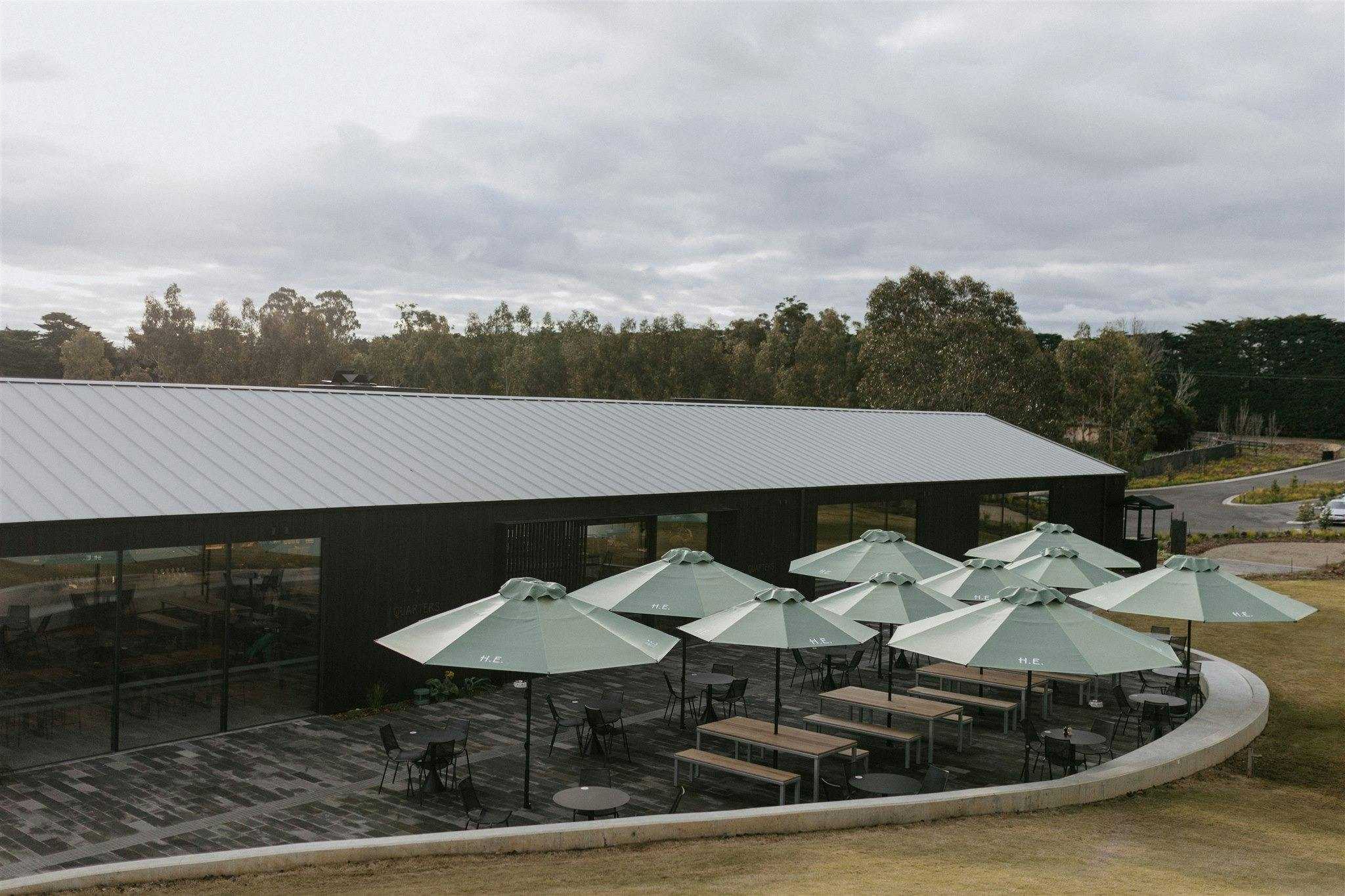 A0Bcc3568145E189Afd1F1490806061A