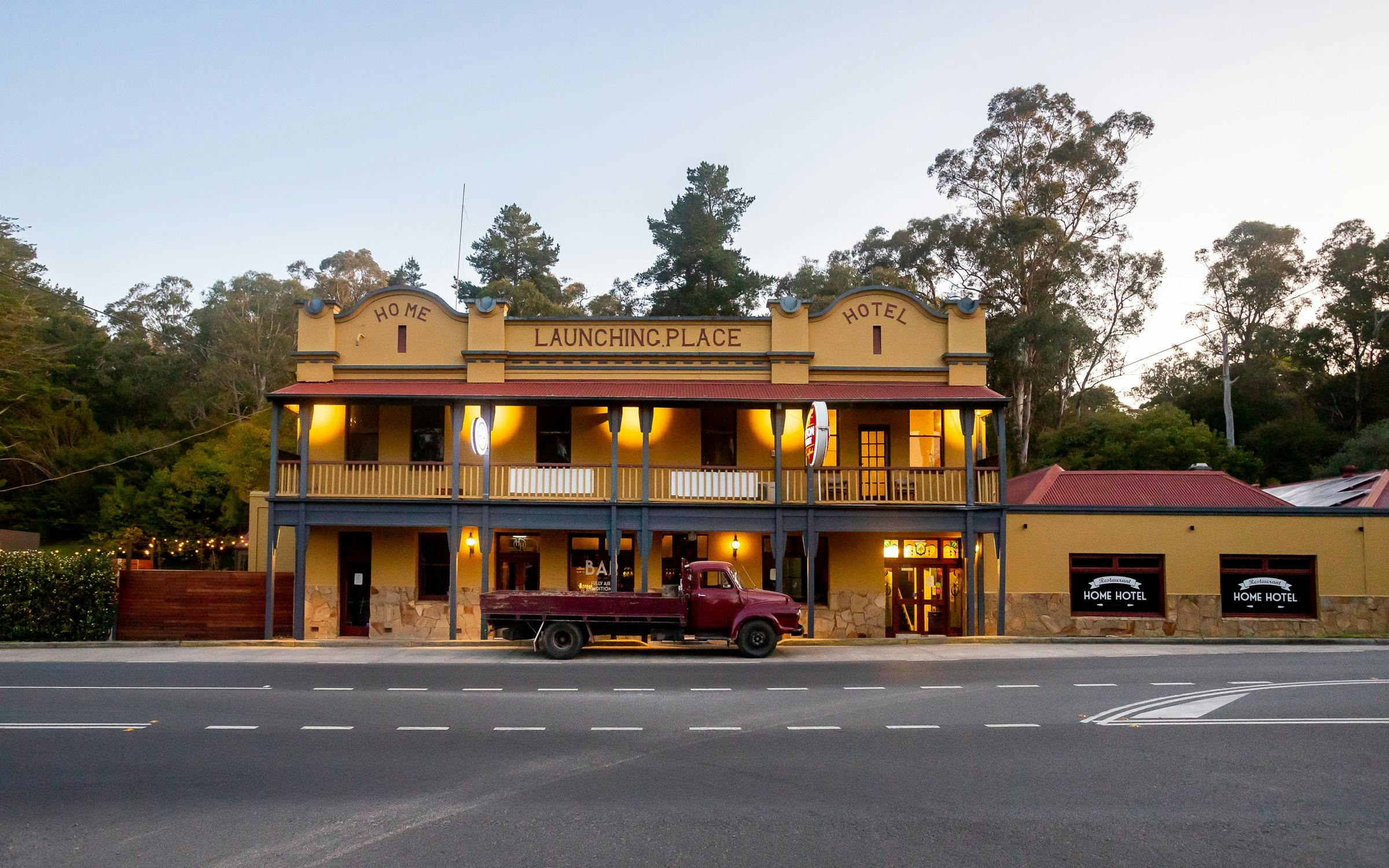 A0C17543A87A605Ce5B39E812Ac24Ed8