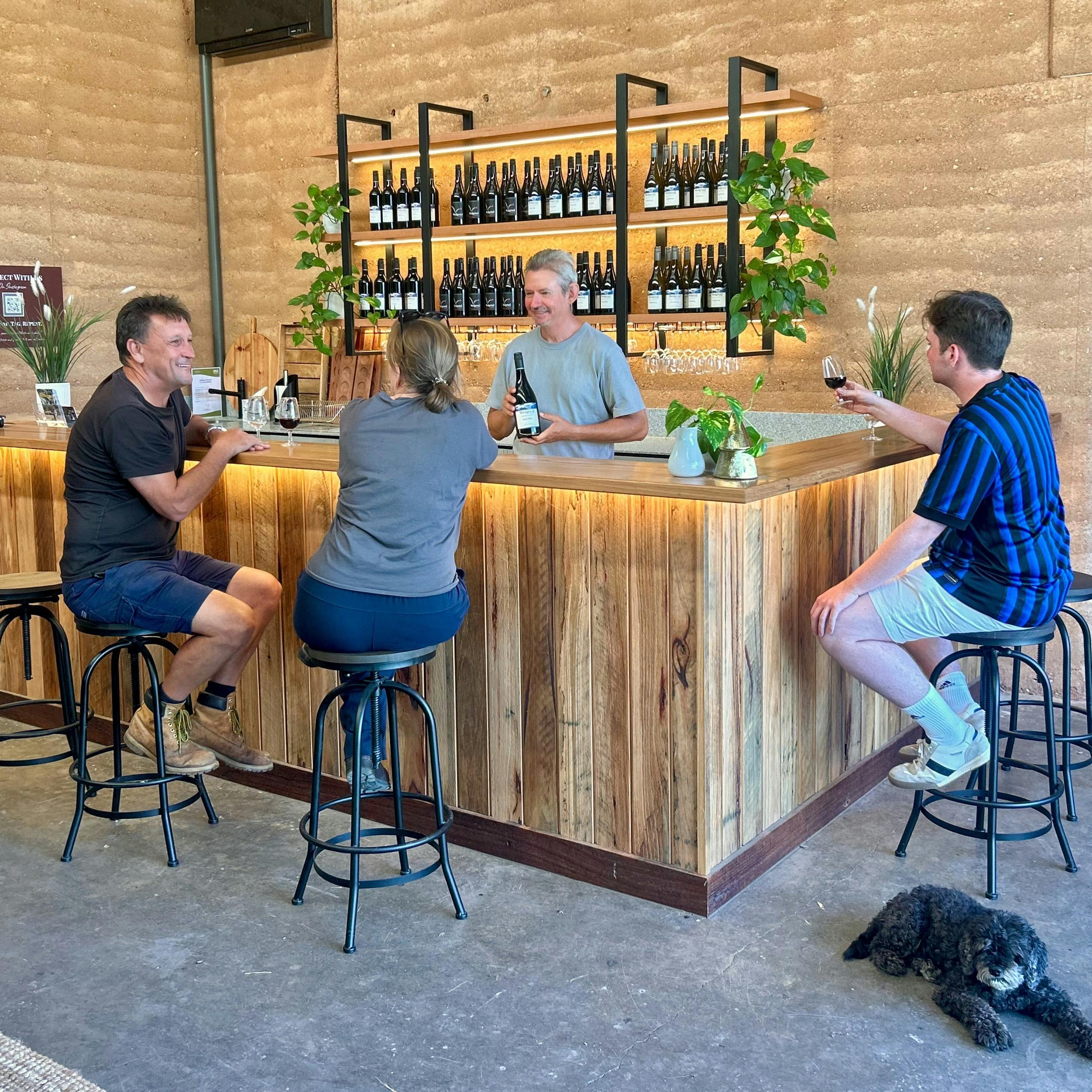 A0Df2B54A14C0F4Eda00B94245Cc5Ff4