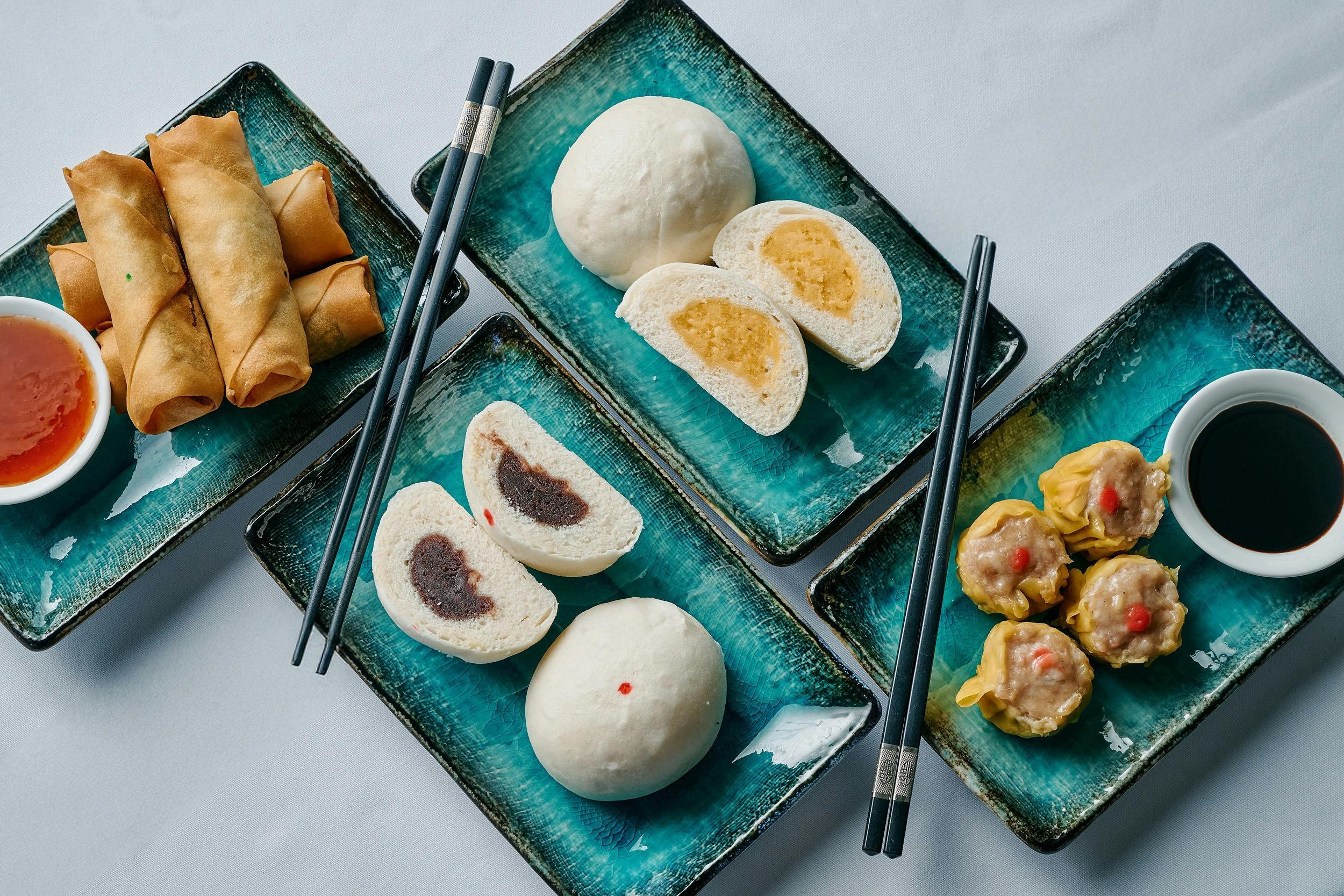 A0Fdf98E06Dab4C24Bfb8C677A60E079