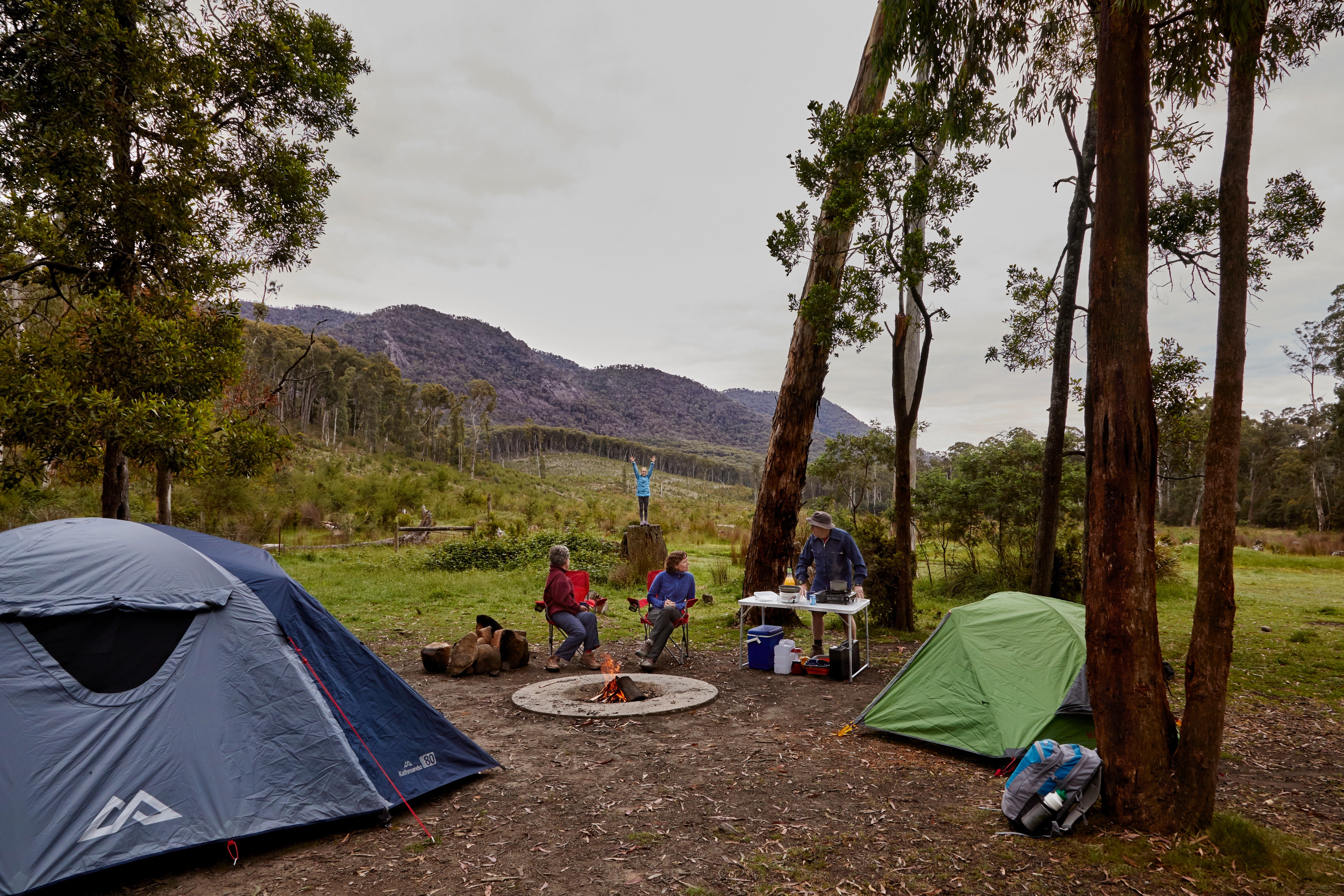 A1C373E93Af82A54B781644D4A705768