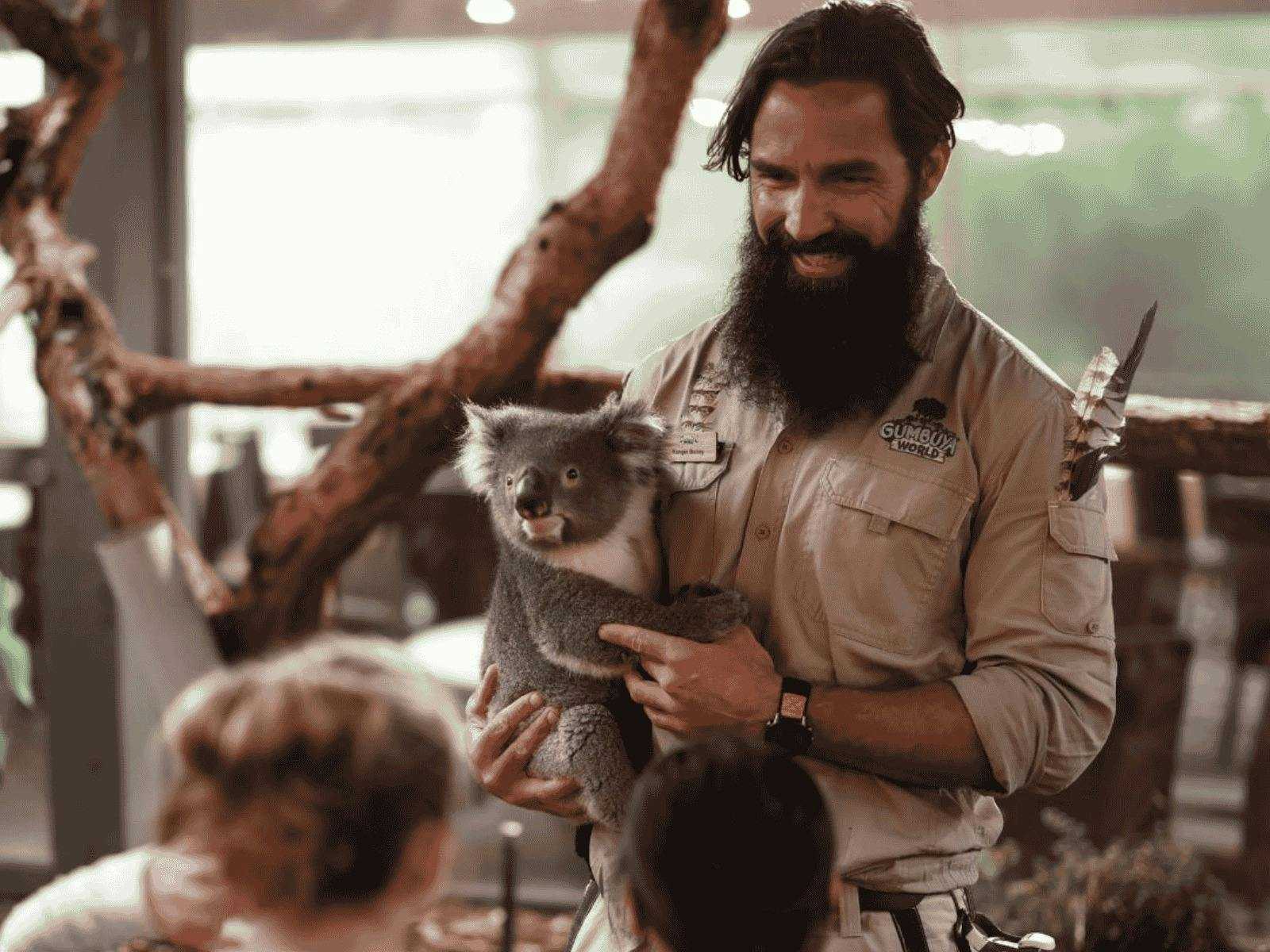 A1F7F9F41B2Cec0Fe1B9Df844D45E012