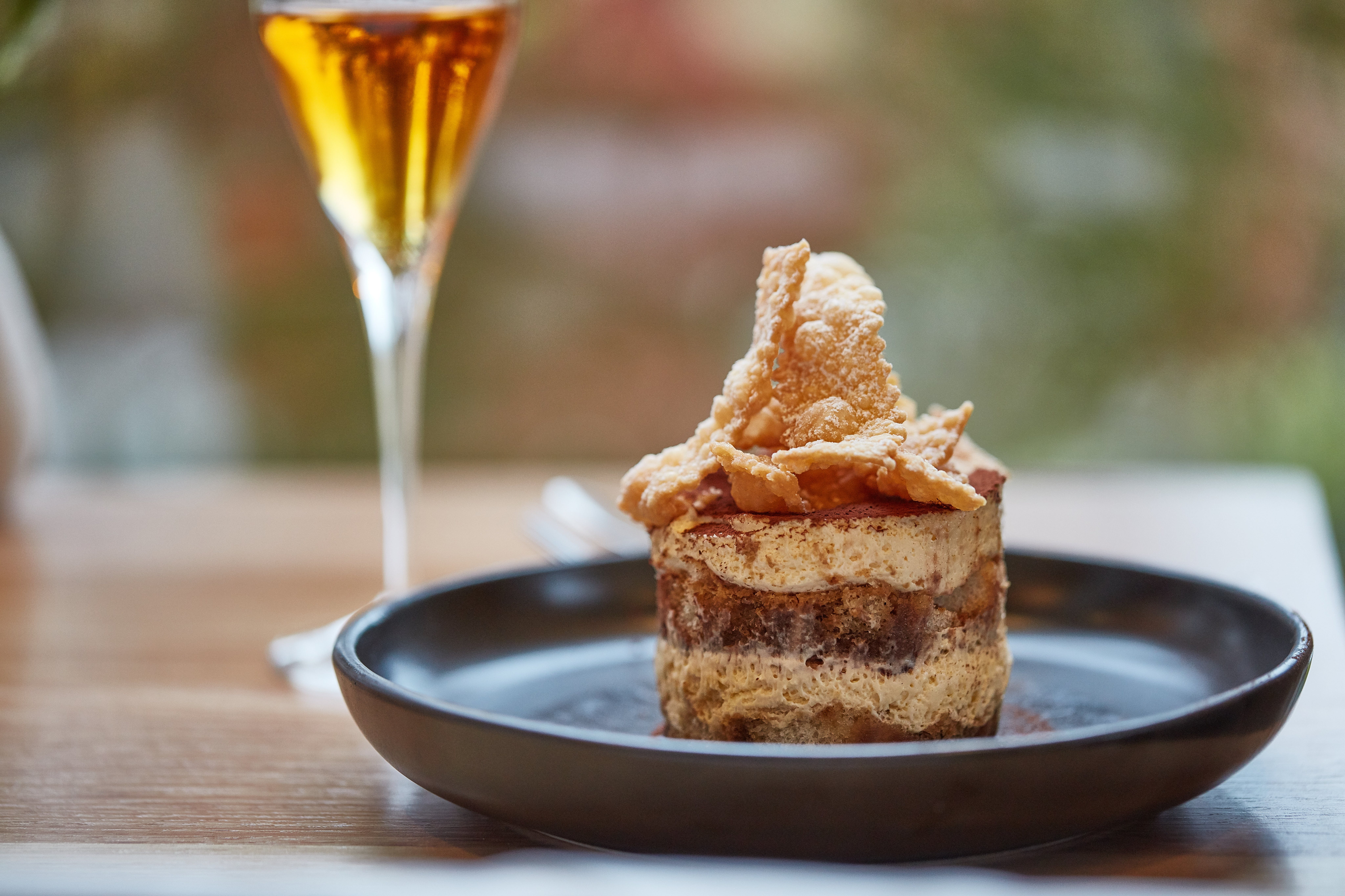 A22Fc47E53C27A44939B4Aa43Cf962F2