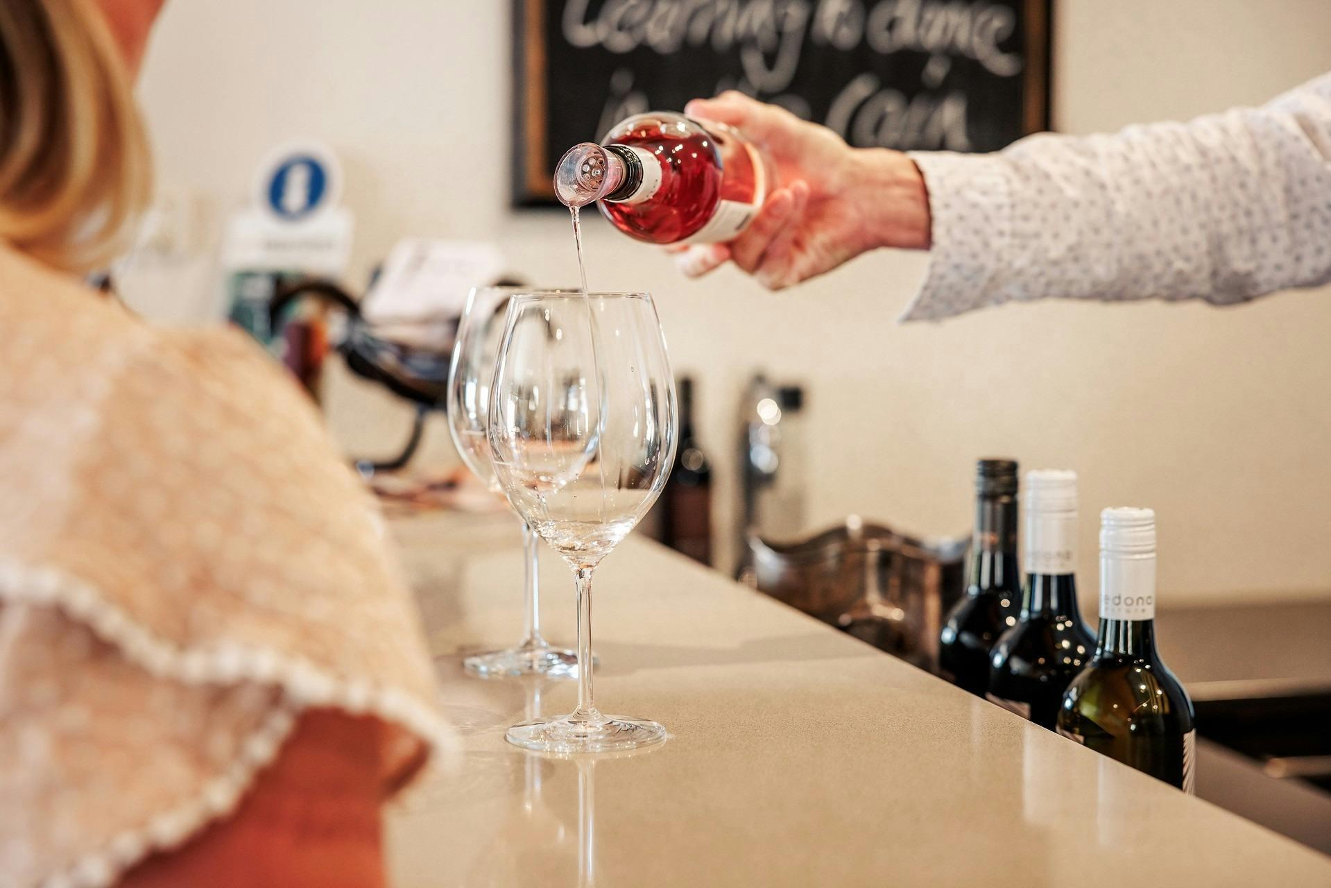 A2346245D7F0F6321007Bab8E6C4Ef0F