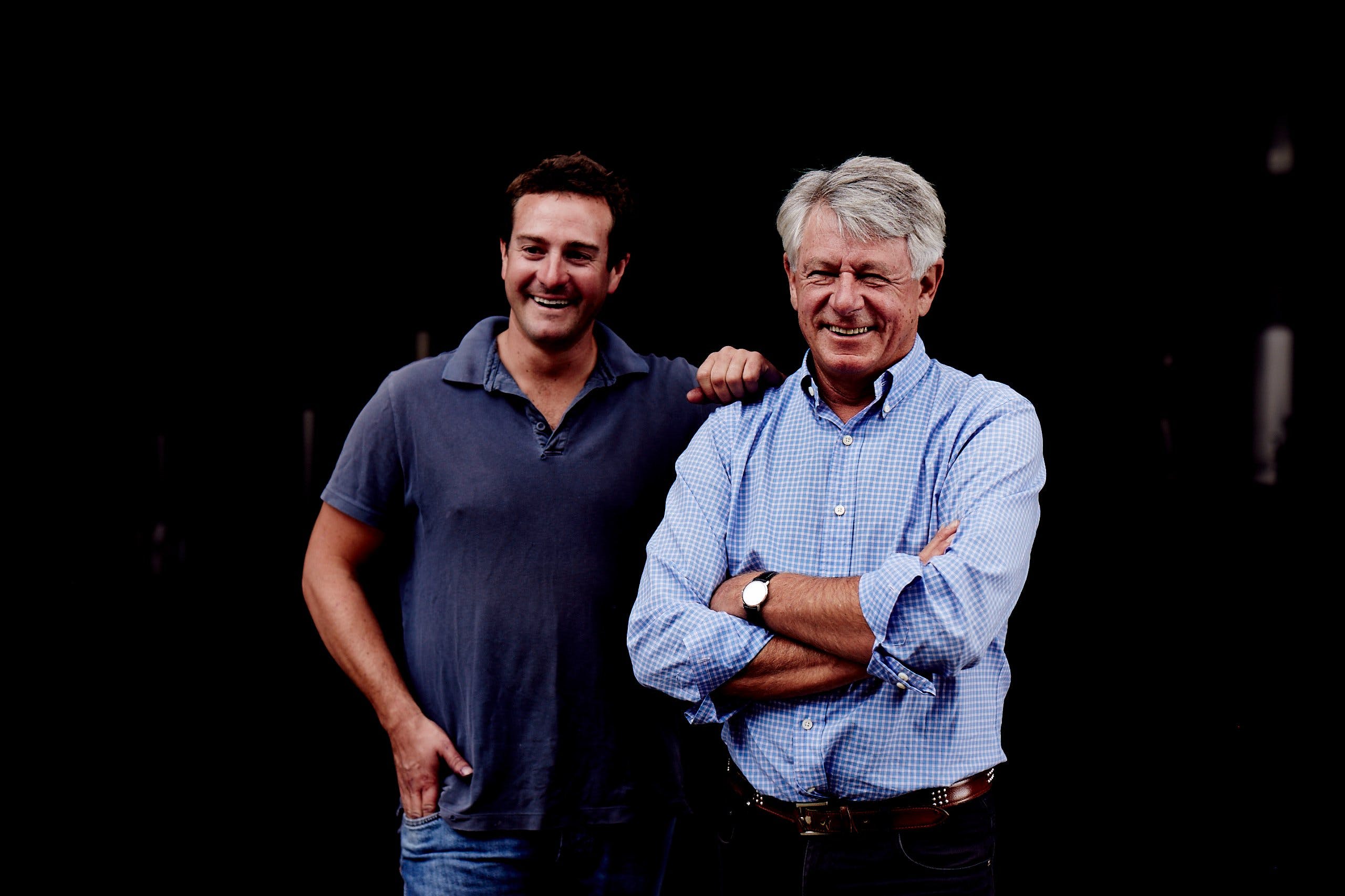 A2C29970A16D4D514F174Db41A5D74Aa