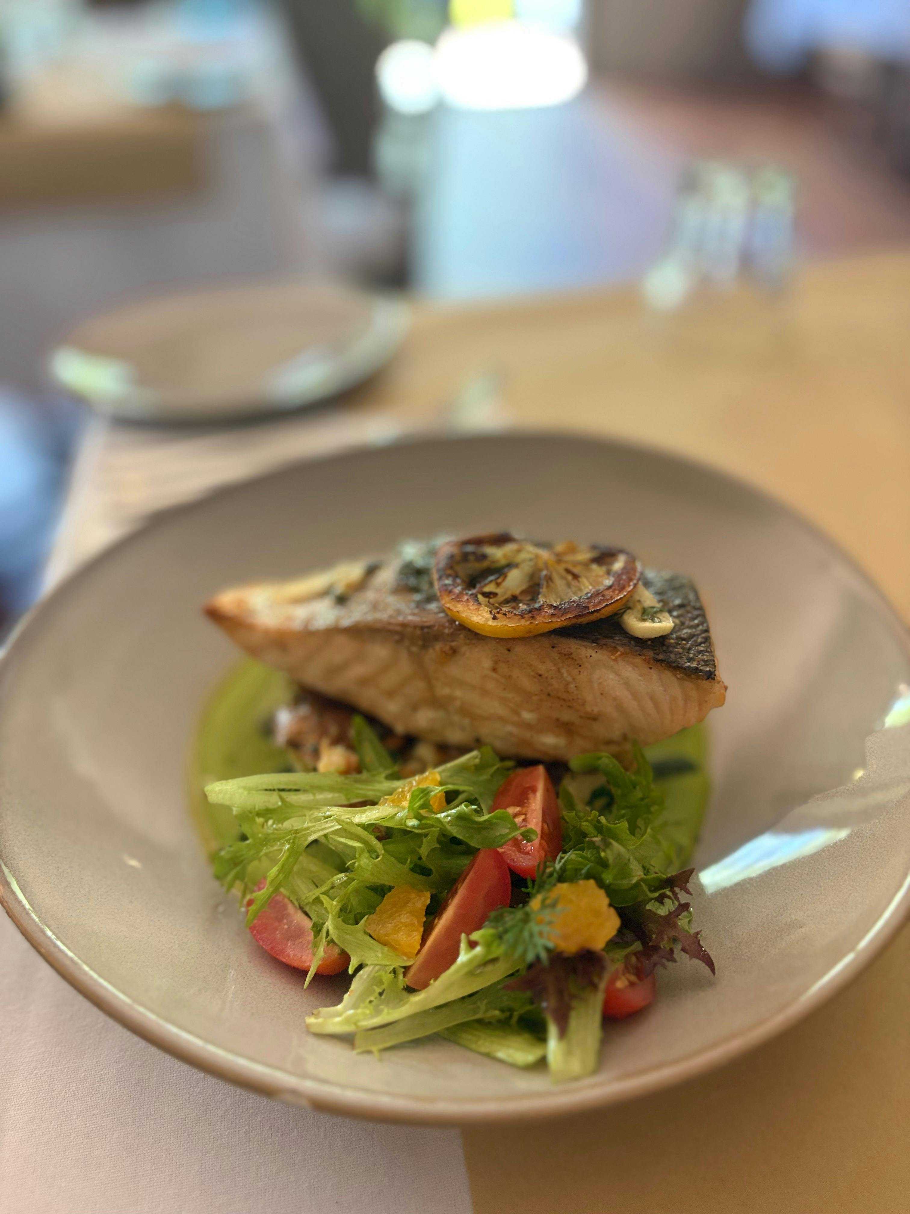 A2Cde4D3C4Cd7C1F2862Cb60Db8598F8