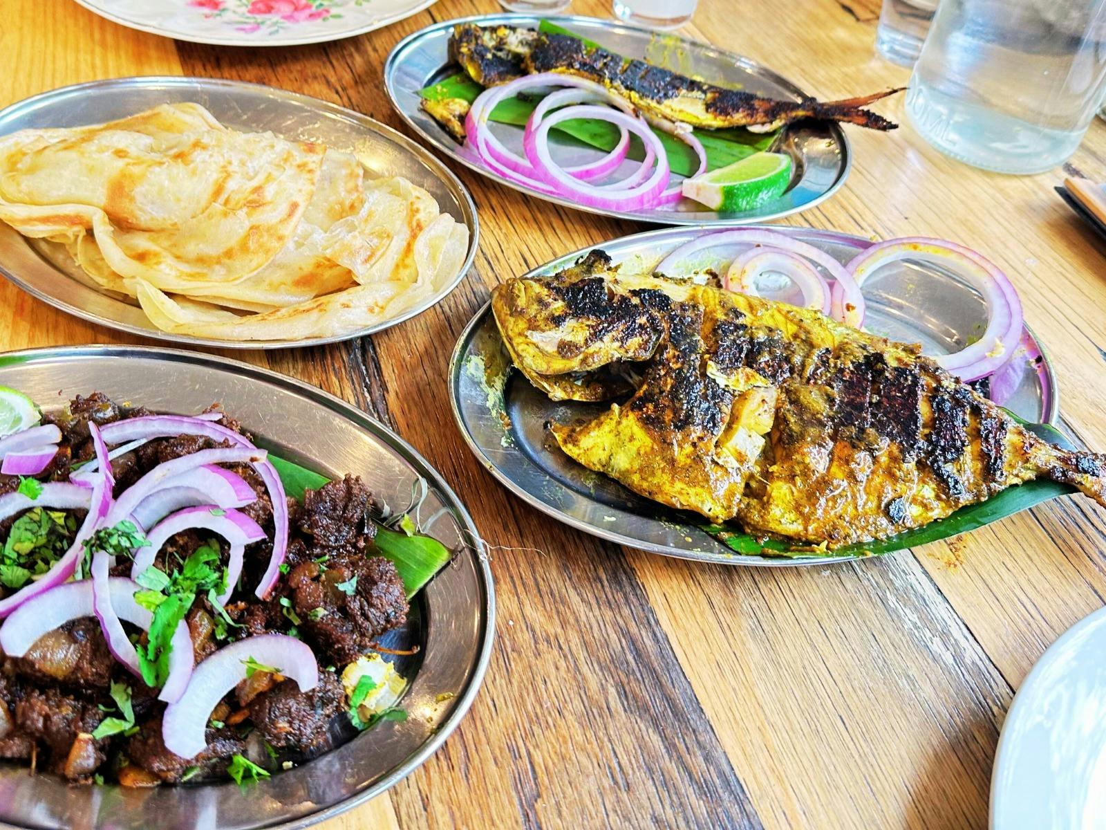 A2Fd9E6De09A00B0023Dfd31E2C38D77