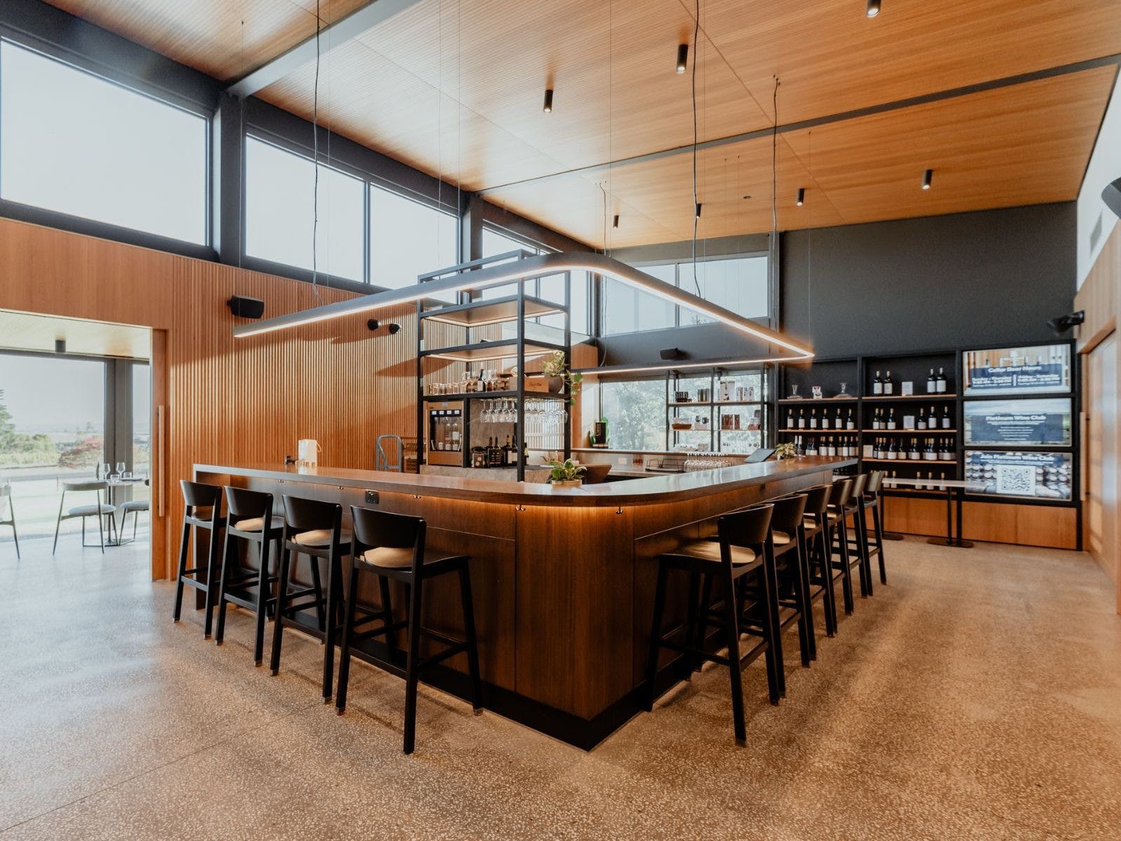 A3095Ff8D7Fa321A1Ed854Cad8C4Bff3