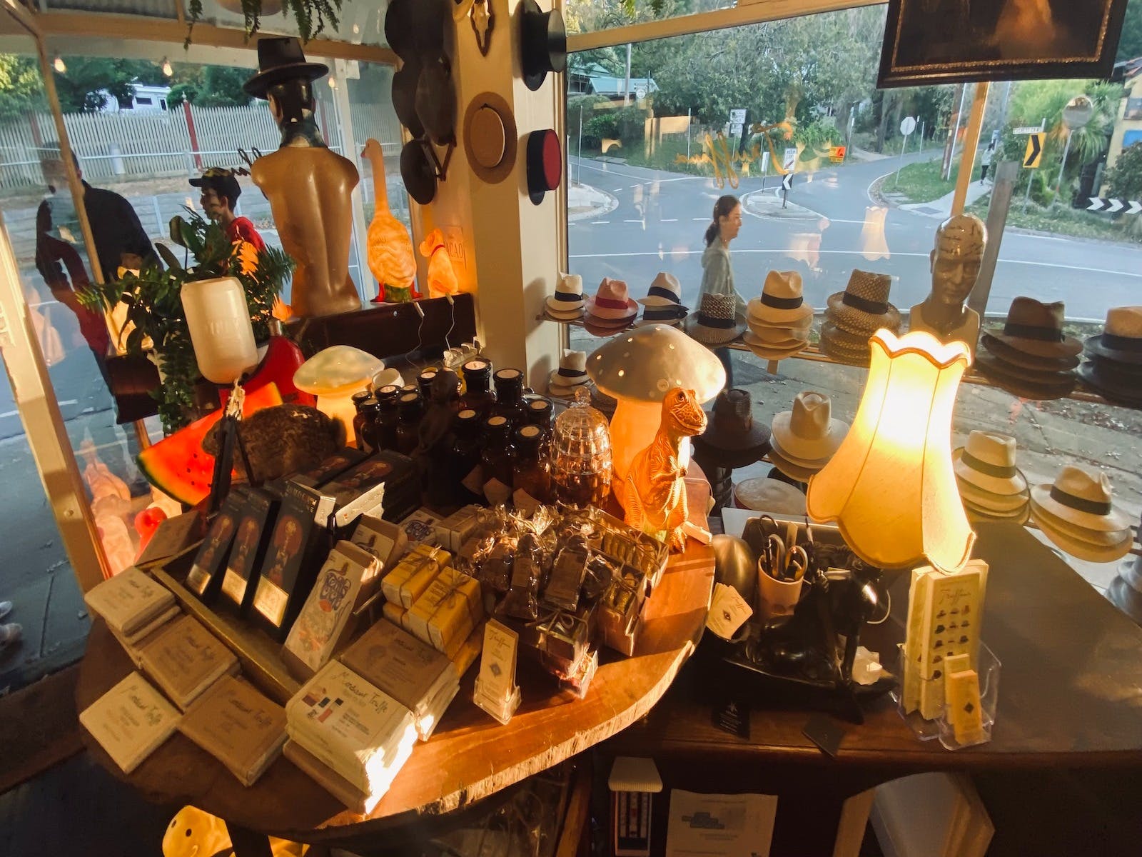 A3816F1673Dfa113D46F163A1A7F0643