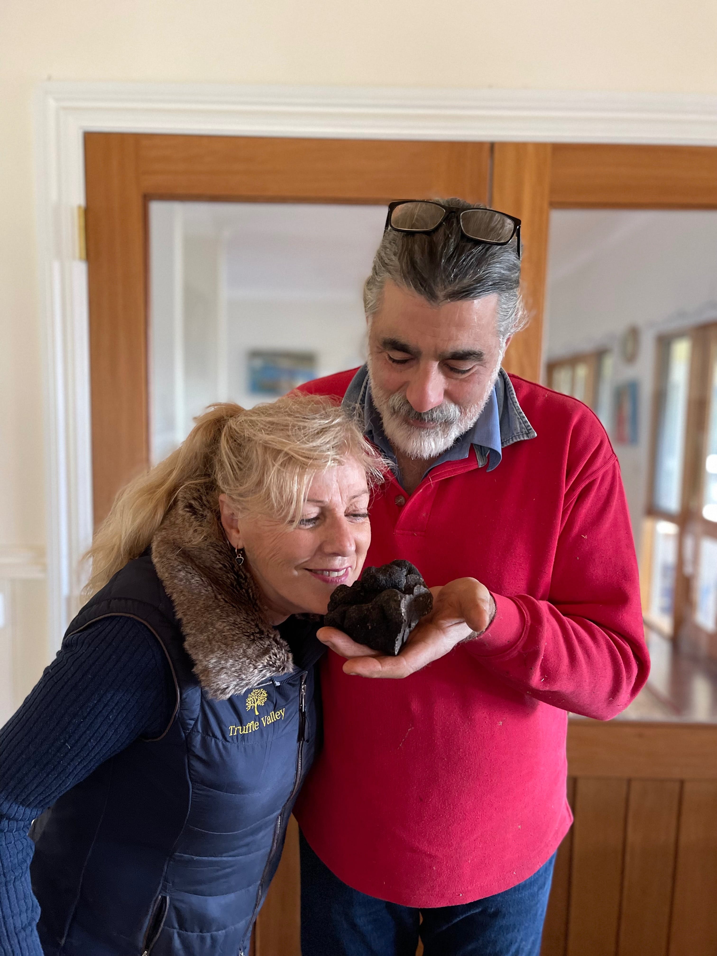 A39825D0Bf5774Ef0B1A6254Ceb65Ac2