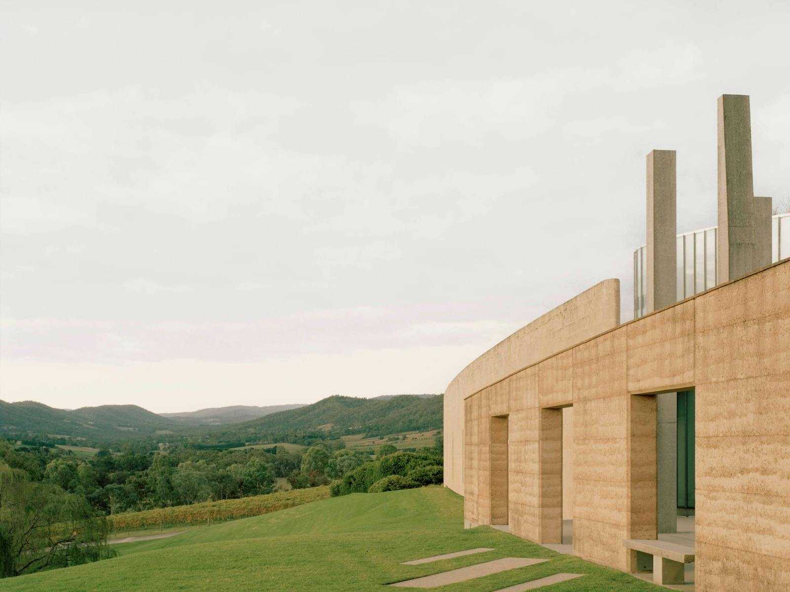 A3Ef004B2D8B78F9D235A69B520D4De7_Ky4I501_9Hn1Q7F