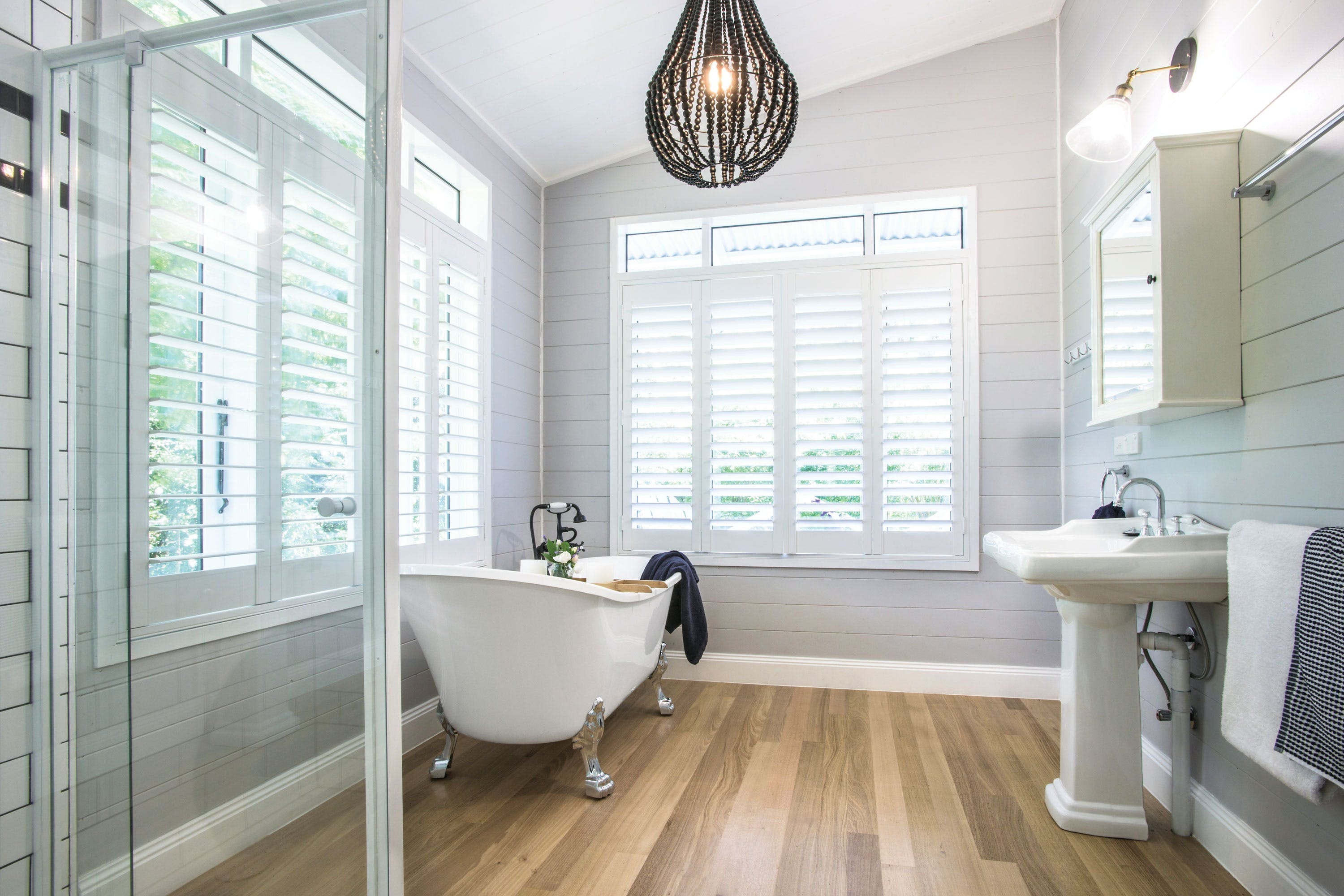 A4Dbcf9806B35E21A1Aa4B0D5147433C