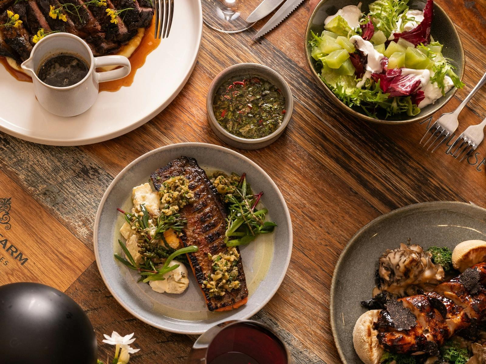 A4Fcddb5357A36A2D8A901A7946Aef16