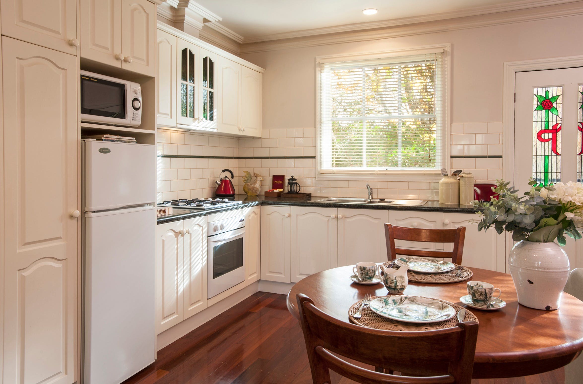 A523F6F74716619F668980B62074E1E4