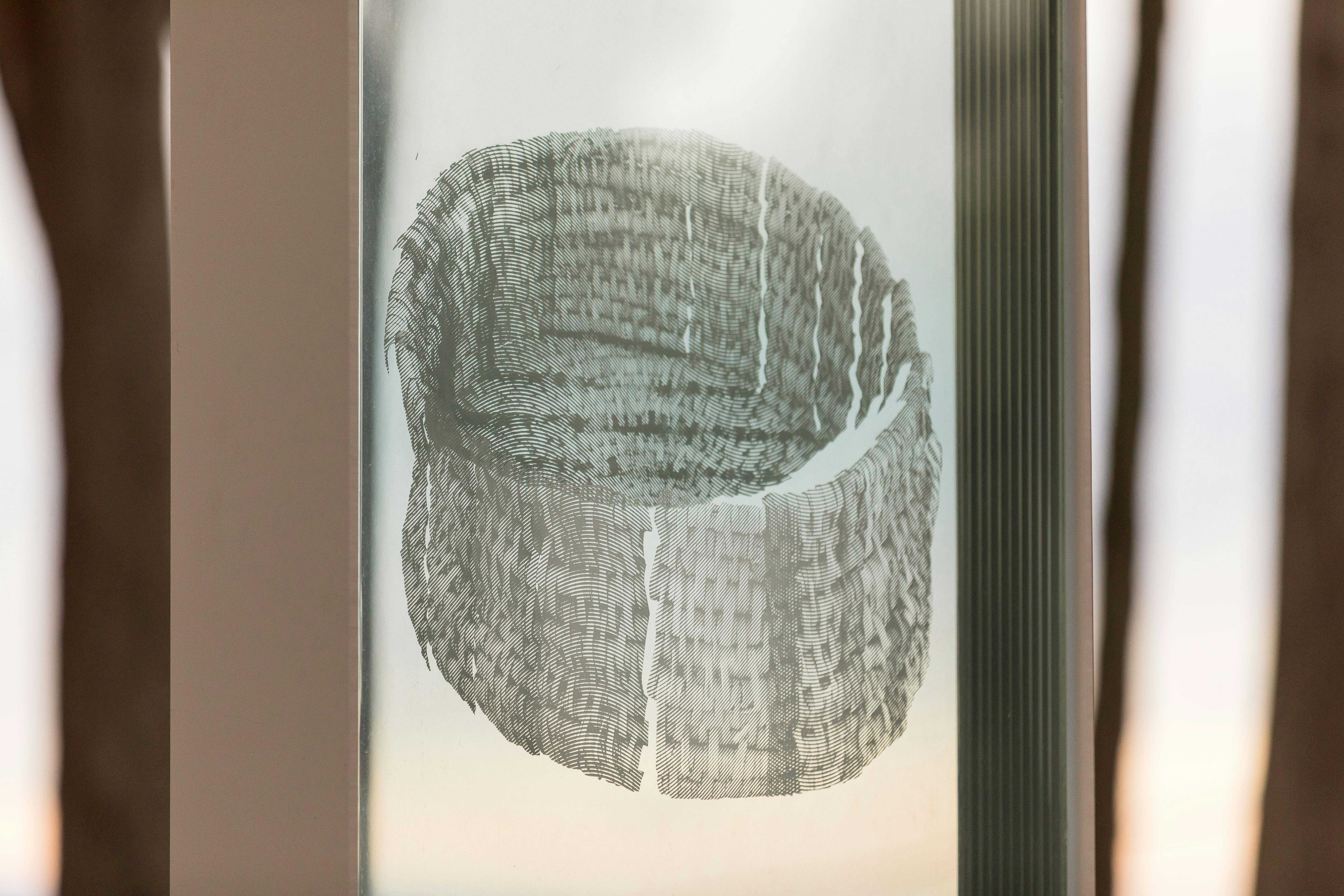 A5353A04Fa492D9B9B3Db925B1Db489F