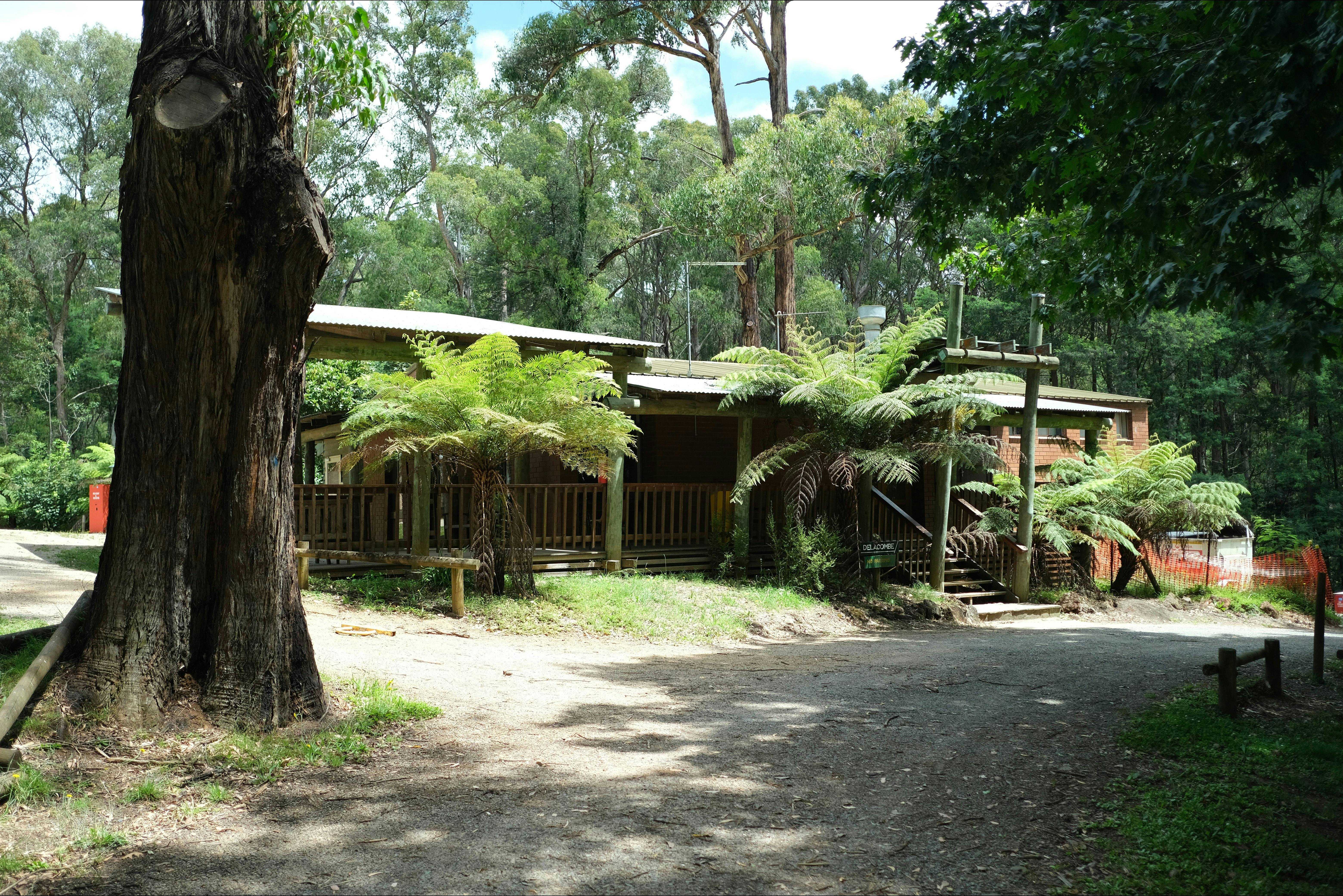 A5520Dcd386E3921B2Ca260E70405D93