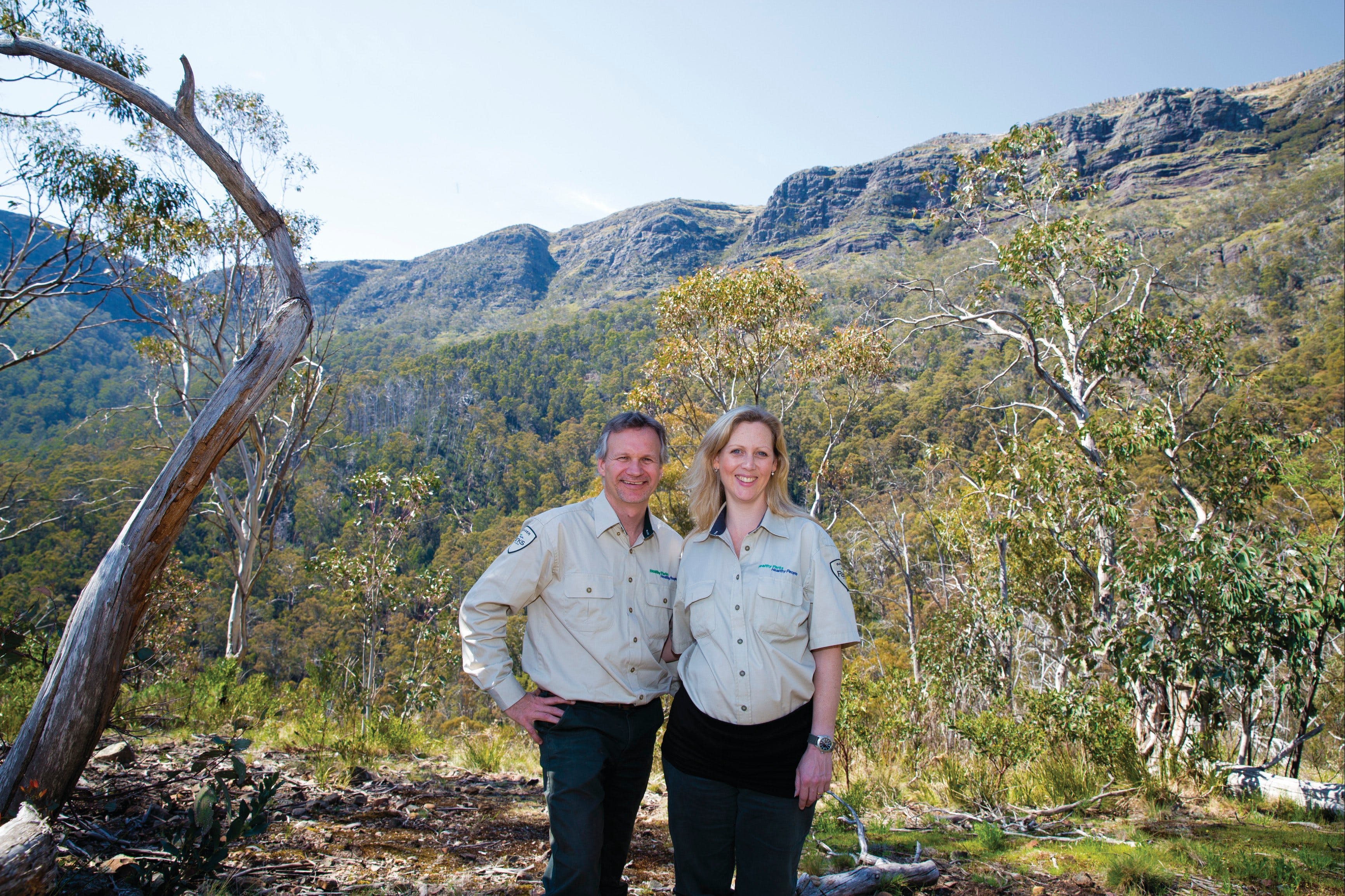 A574042Fdc7Df51C3Cf93227Da18Adf4