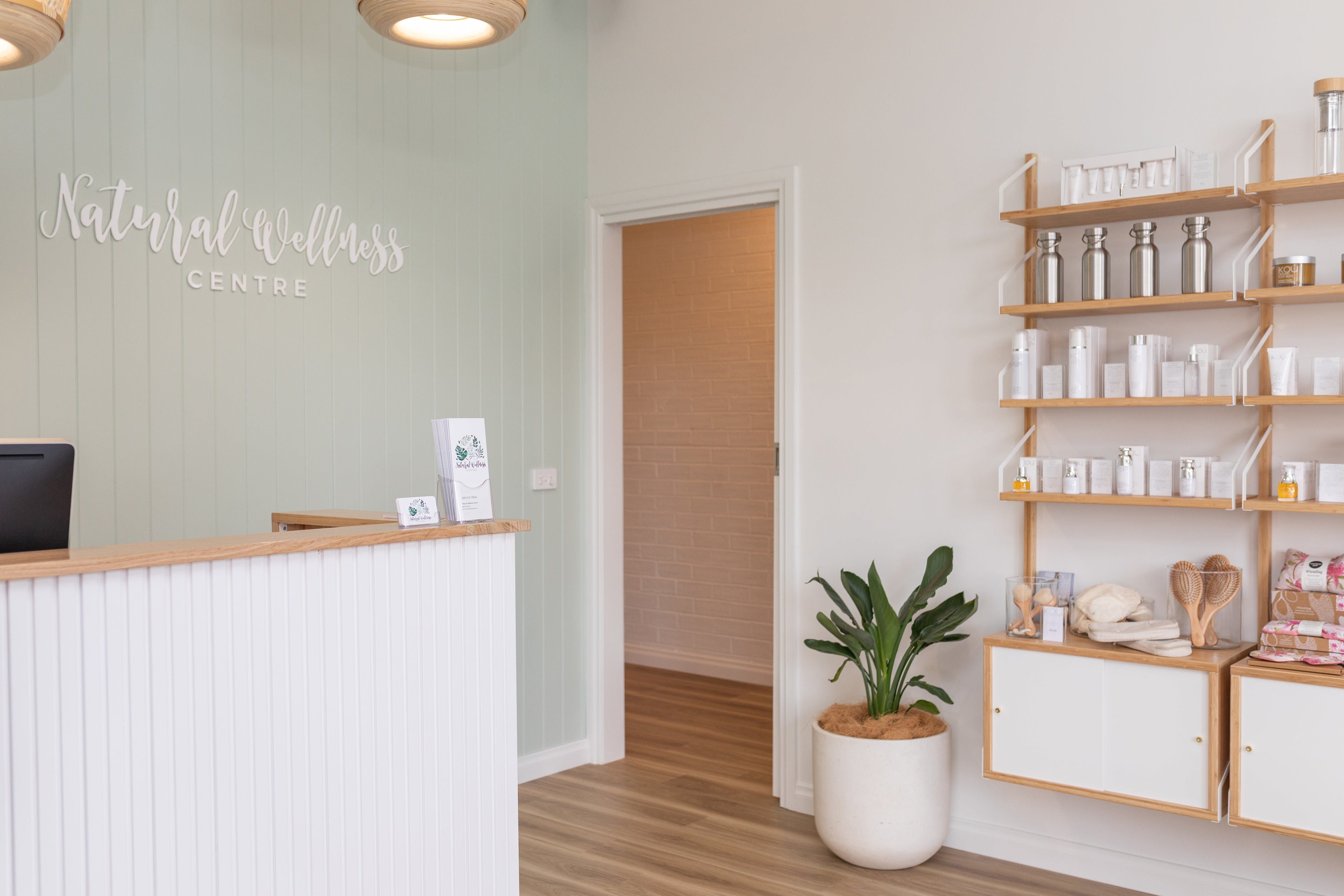 A59Dfd3Ef75F3C0628741F1052Aefa07