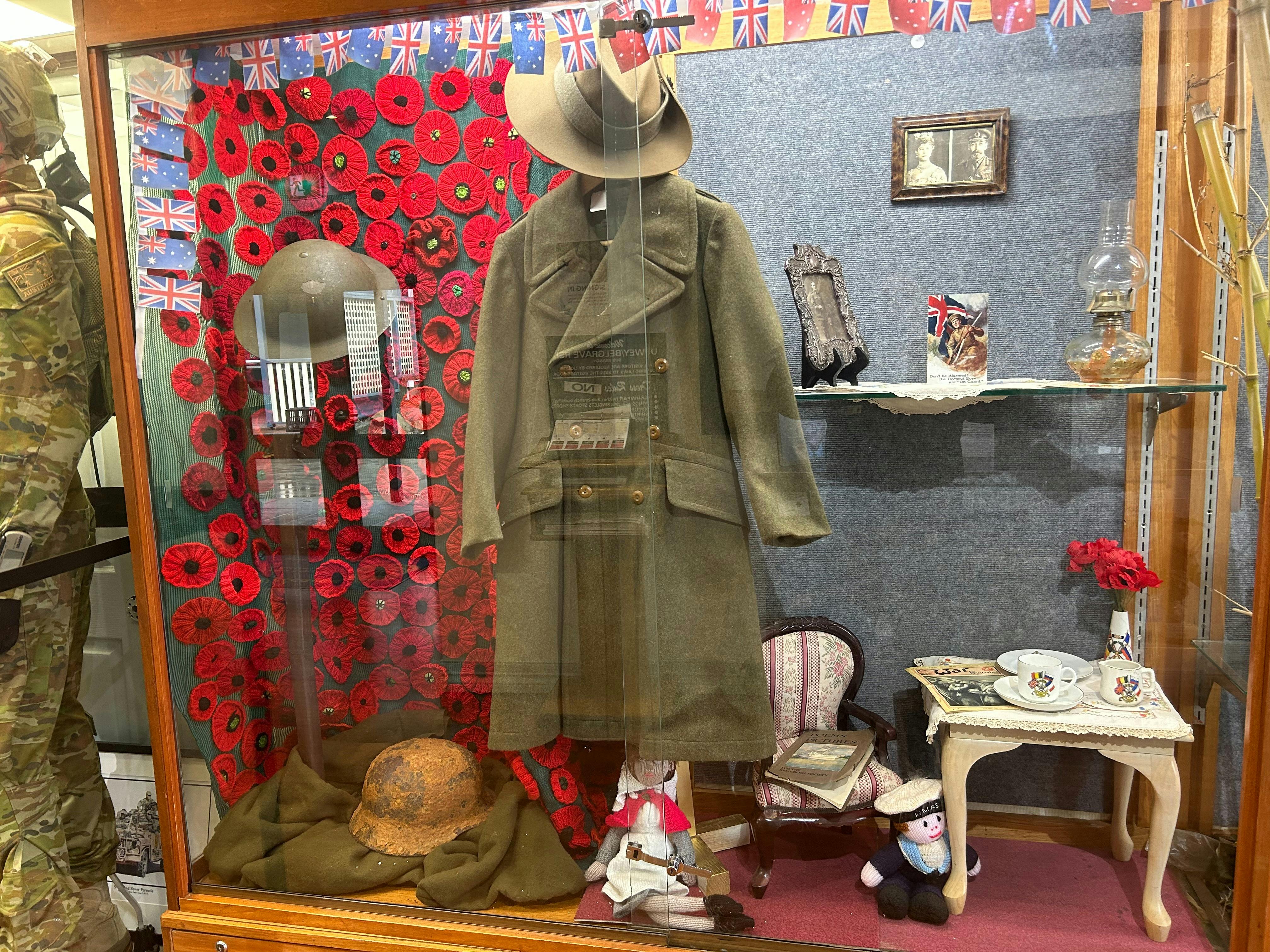 A5Cc25Ca20Acd85441Bc5955Bc01444A