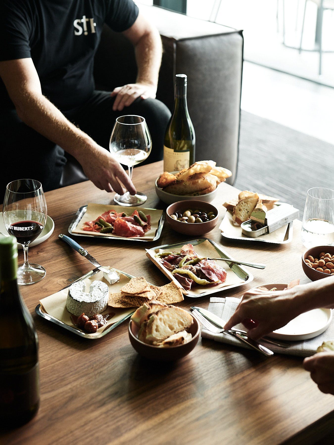 A5Fa4488B5B9Fca167Fd19594C41Ae76