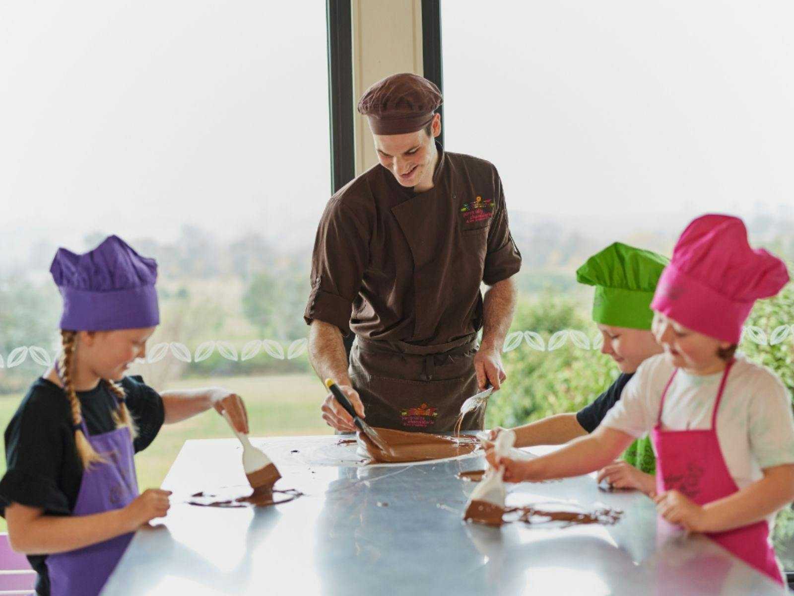 A60532822889Dd7Cdd4F0B78C8D68C31