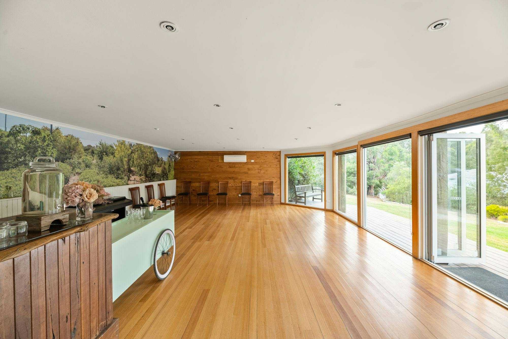 A60D927Cc6Af4906Bd6E69A96Ea26593