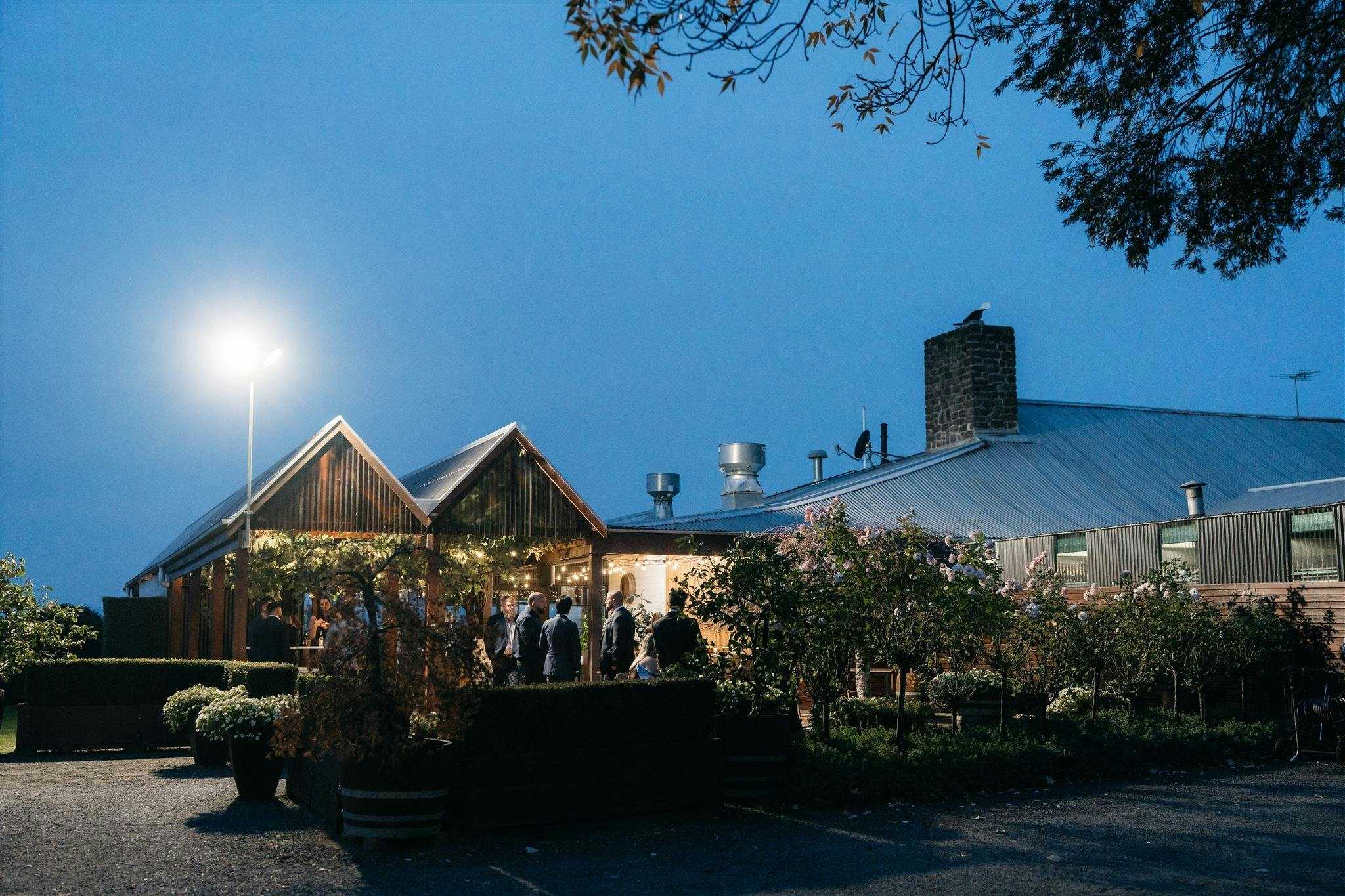 A61C9Ea86149B35884902F6868B0F1Af