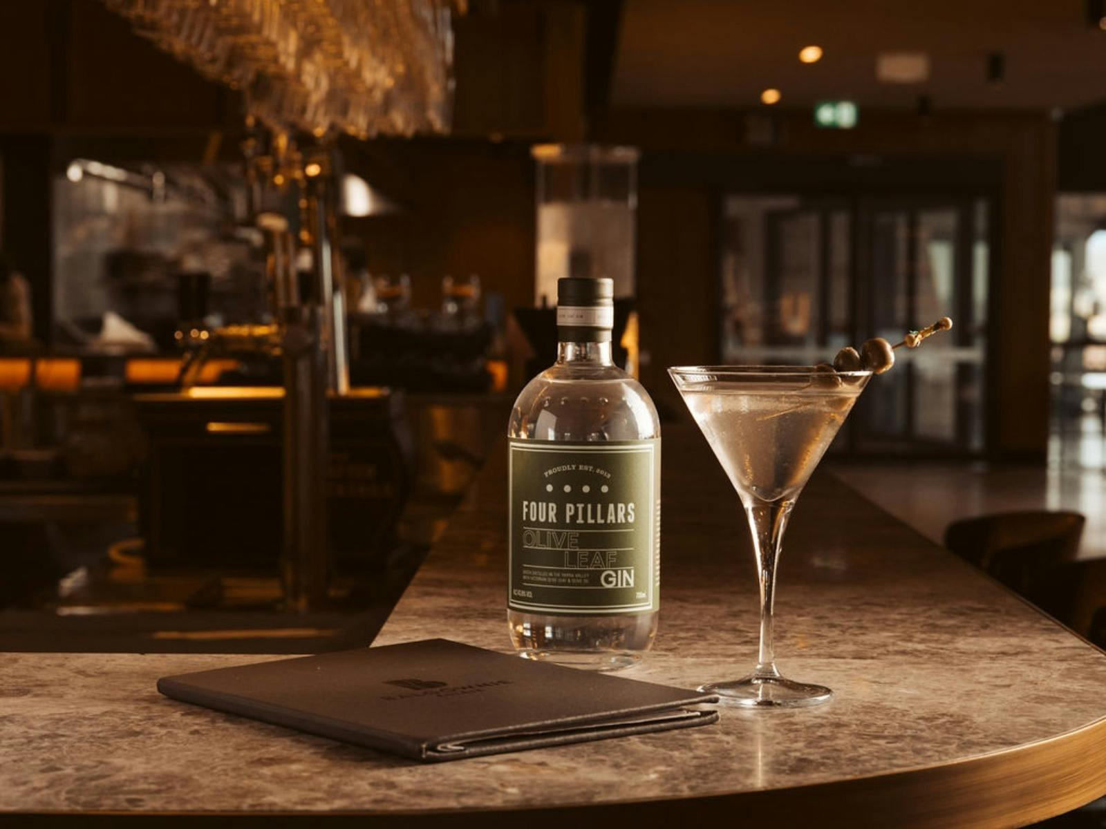 A61Cbc848C221Ddb6C03F366Bf896D98