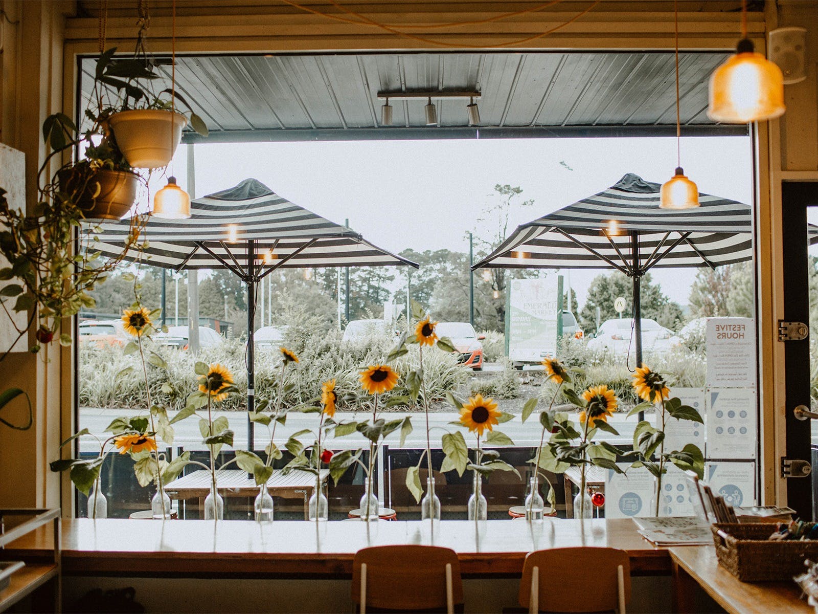 A626Fbbbbccee50Db0Dc682F52F2F507