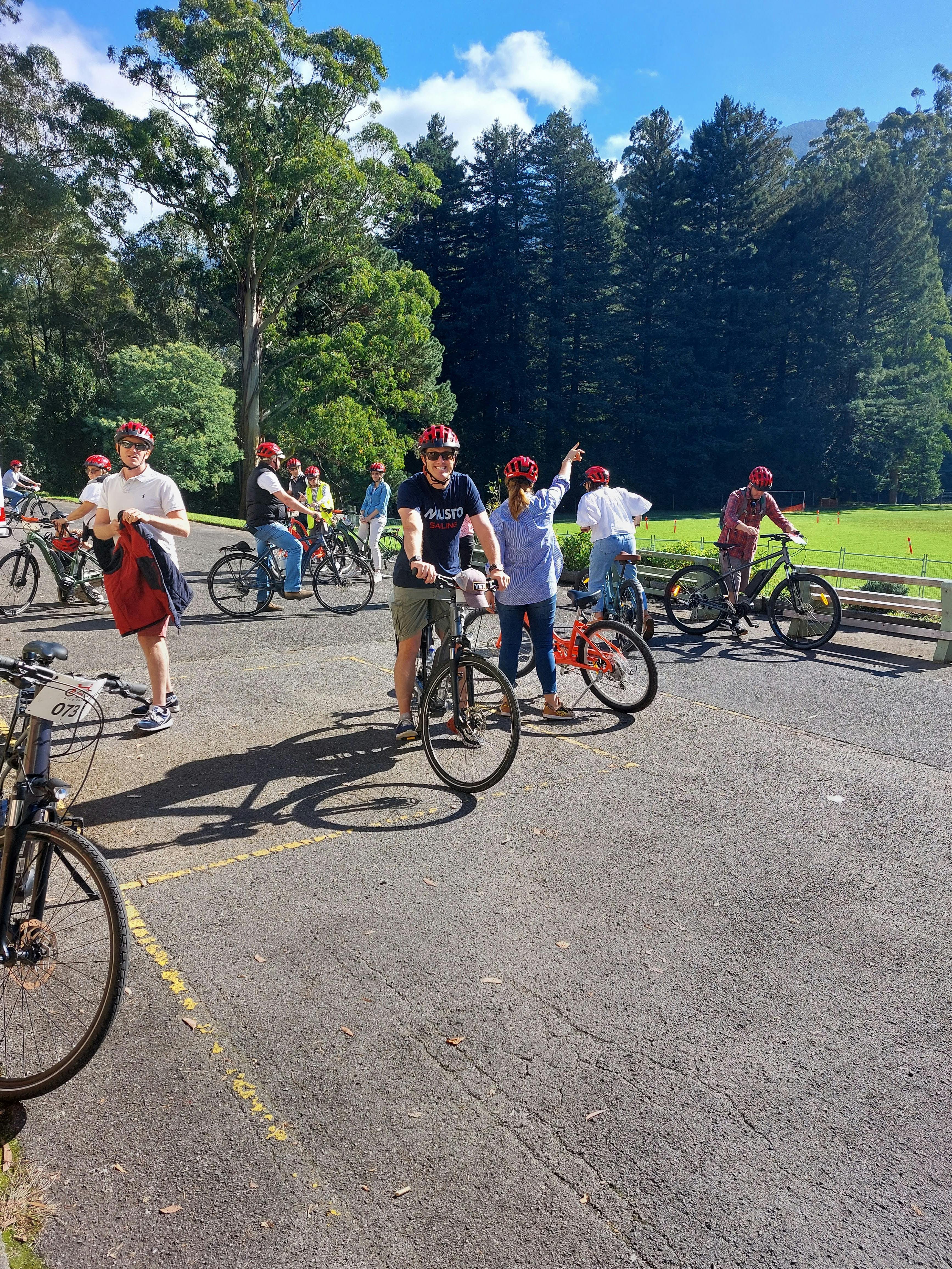 A6C5E83029571Dcd65Efed7E7331D530