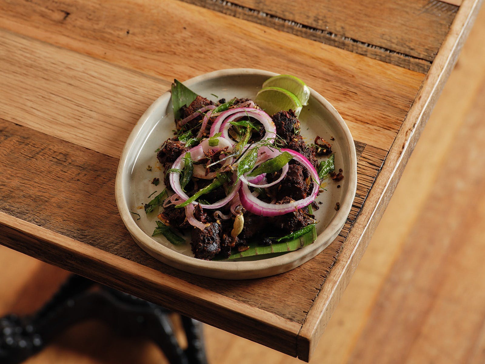 A6C68F6D193Bc9544D37D0F57Ad1Cc99