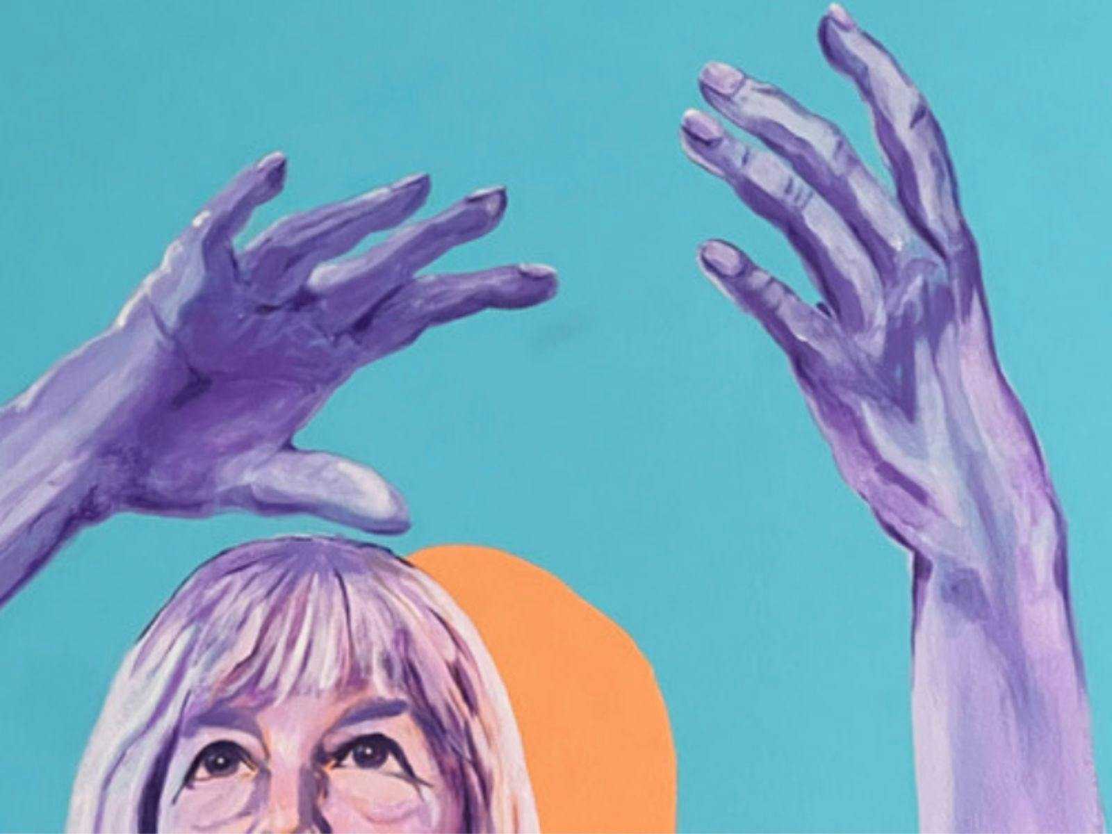 A78912258B2Cb7Eef23Db4Ab9E6F4661