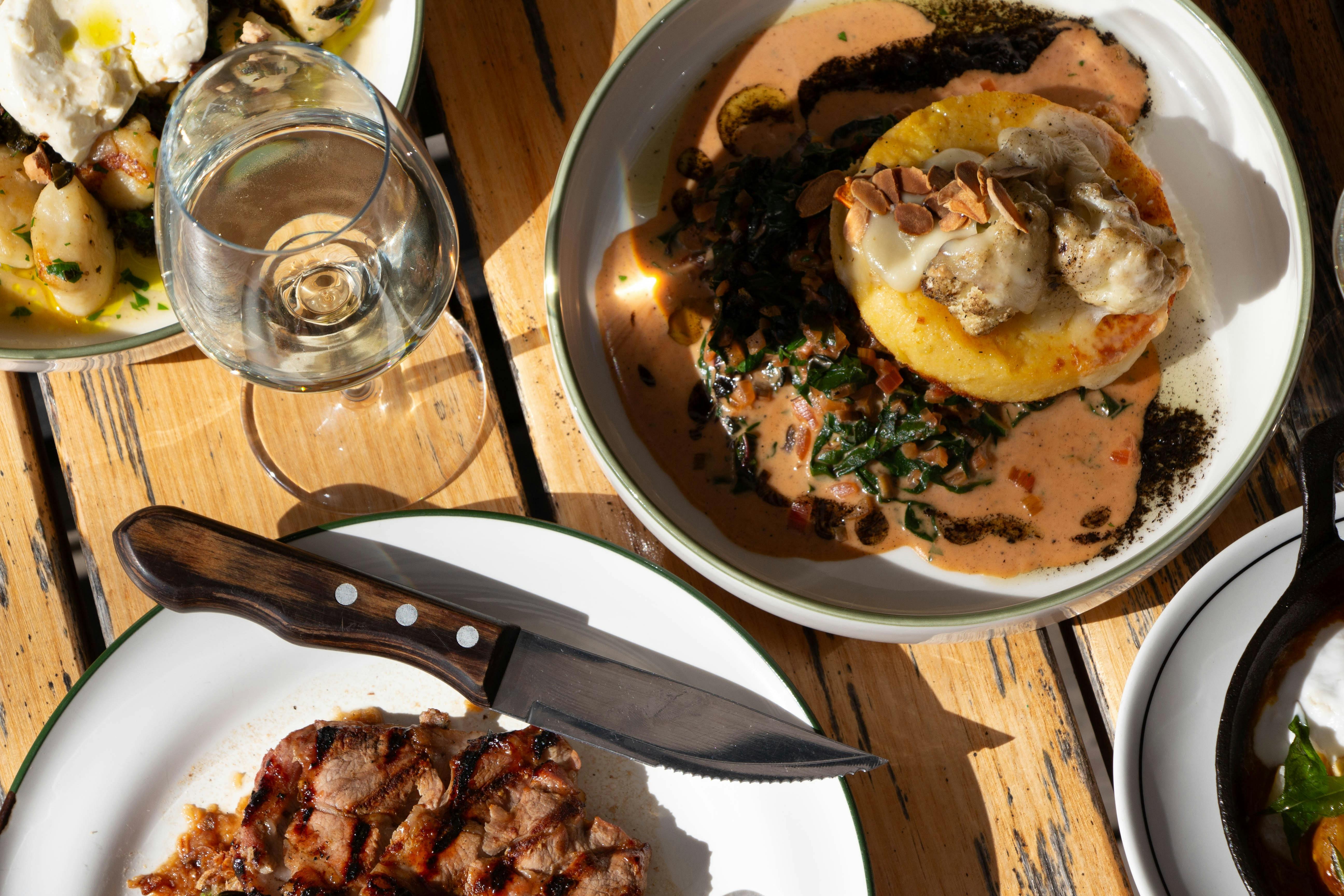 A799B205Ee359A3D3C917D6603902D97